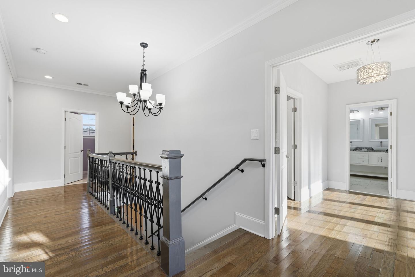 2302 WESTMORELAND ST, FALLS CHURCH, Virginia 22046, 5 Bedrooms Bedrooms, ,4 BathroomsBathrooms,Residential,For sale,2302 WESTMORELAND ST,VAFX2275958 MLS # VAFX2275958 2302 WESTMORELAND ST, FALLS CHURCH, Virginia 22046, 5 Bedrooms Bedrooms, ,4 BathroomsBathrooms,Residential,For sale,2302 WESTMORELAND ST,VAFX2275958 MLS # VAFX2275958