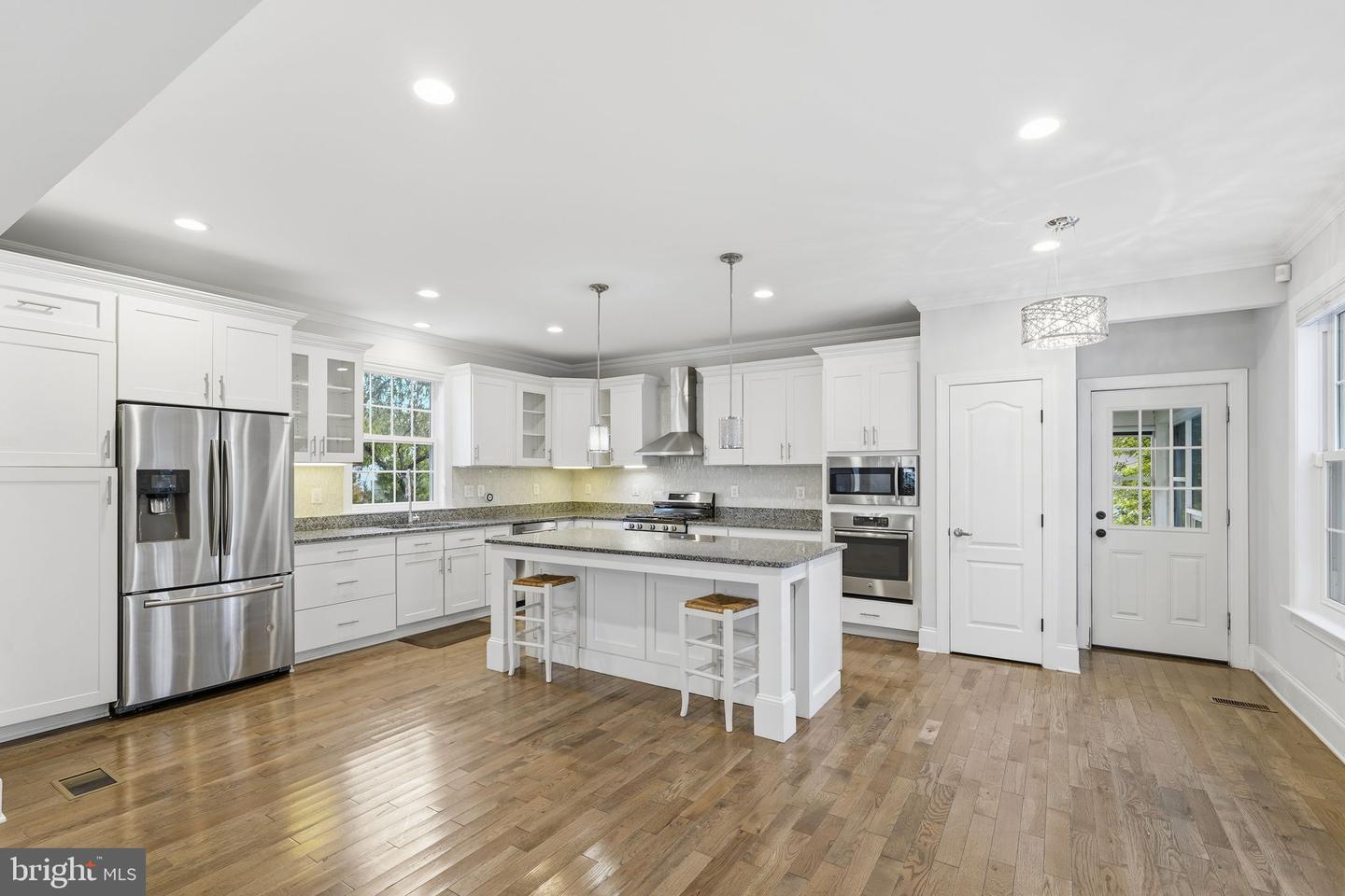 2302 WESTMORELAND ST, FALLS CHURCH, Virginia 22046, 5 Bedrooms Bedrooms, ,4 BathroomsBathrooms,Residential,For sale,2302 WESTMORELAND ST,VAFX2275958 MLS # VAFX2275958 2302 WESTMORELAND ST, FALLS CHURCH, Virginia 22046, 5 Bedrooms Bedrooms, ,4 BathroomsBathrooms,Residential,For sale,2302 WESTMORELAND ST,VAFX2275958 MLS # VAFX2275958