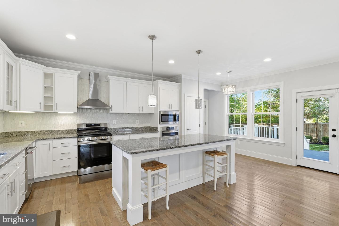 2302 WESTMORELAND ST, FALLS CHURCH, Virginia 22046, 5 Bedrooms Bedrooms, ,4 BathroomsBathrooms,Residential,For sale,2302 WESTMORELAND ST,VAFX2275958 MLS # VAFX2275958 2302 WESTMORELAND ST, FALLS CHURCH, Virginia 22046, 5 Bedrooms Bedrooms, ,4 BathroomsBathrooms,Residential,For sale,2302 WESTMORELAND ST,VAFX2275958 MLS # VAFX2275958