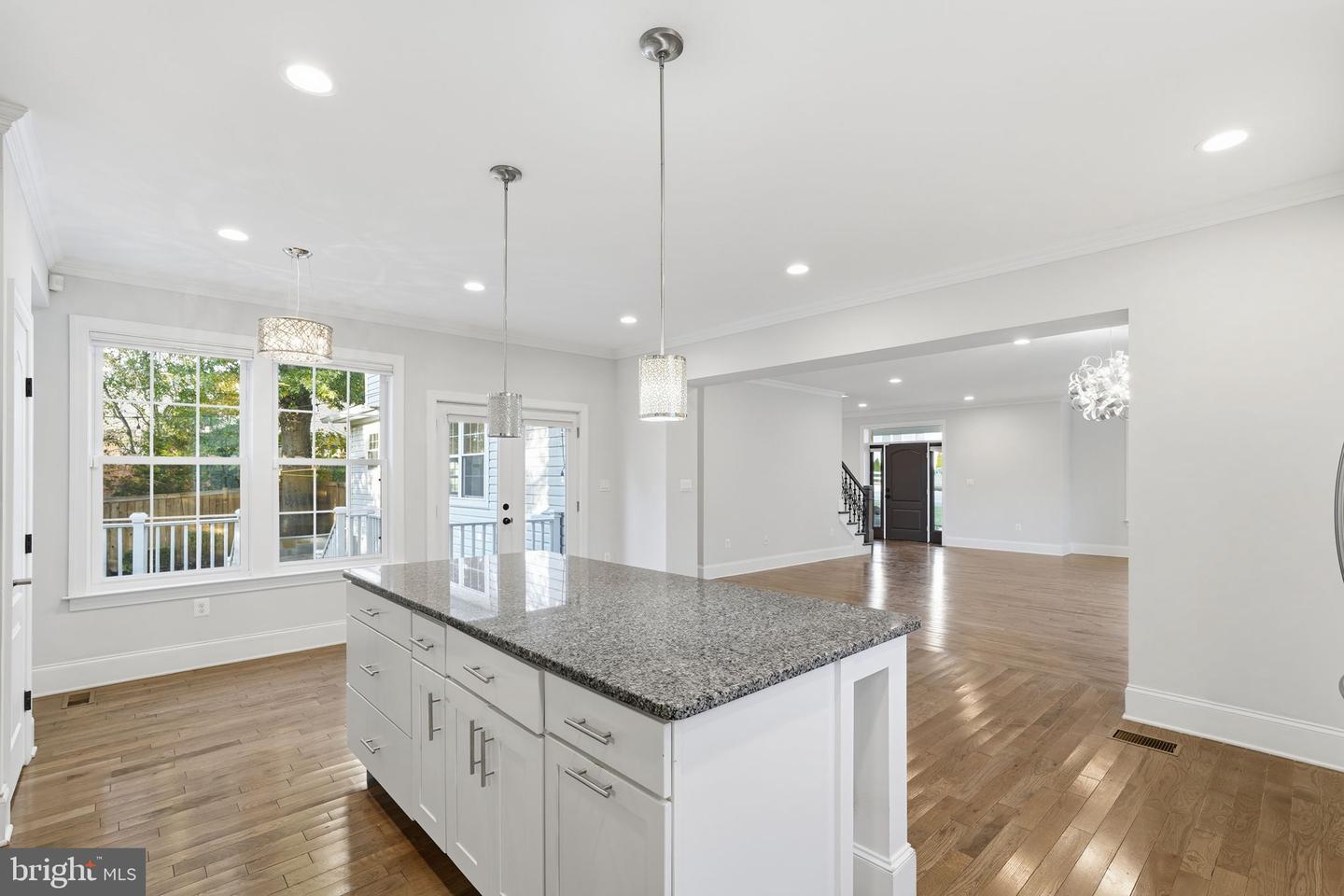 2302 WESTMORELAND ST, FALLS CHURCH, Virginia 22046, 5 Bedrooms Bedrooms, ,4 BathroomsBathrooms,Residential,For sale,2302 WESTMORELAND ST,VAFX2275958 MLS # VAFX2275958 2302 WESTMORELAND ST, FALLS CHURCH, Virginia 22046, 5 Bedrooms Bedrooms, ,4 BathroomsBathrooms,Residential,For sale,2302 WESTMORELAND ST,VAFX2275958 MLS # VAFX2275958