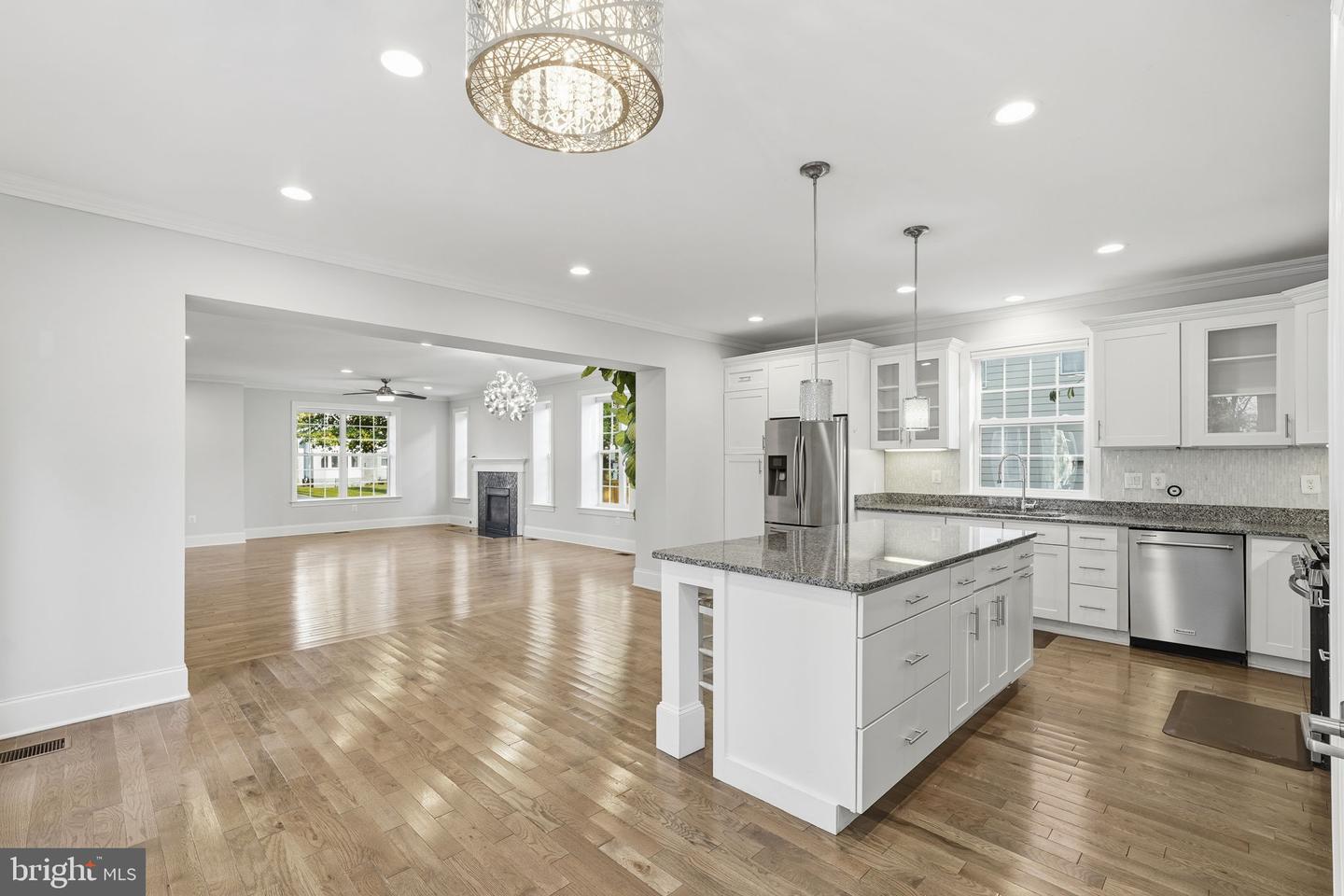 2302 WESTMORELAND ST, FALLS CHURCH, Virginia 22046, 5 Bedrooms Bedrooms, ,4 BathroomsBathrooms,Residential,For sale,2302 WESTMORELAND ST,VAFX2275958 MLS # VAFX2275958 2302 WESTMORELAND ST, FALLS CHURCH, Virginia 22046, 5 Bedrooms Bedrooms, ,4 BathroomsBathrooms,Residential,For sale,2302 WESTMORELAND ST,VAFX2275958 MLS # VAFX2275958