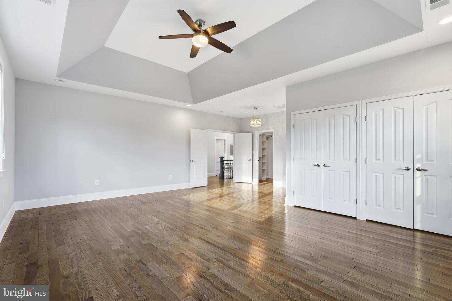2302 WESTMORELAND ST, FALLS CHURCH, Virginia 22046, 5 Bedrooms Bedrooms, ,4 BathroomsBathrooms,Residential,For sale,2302 WESTMORELAND ST,VAFX2275958 MLS # VAFX2275958 2302 WESTMORELAND ST, FALLS CHURCH, Virginia 22046, 5 Bedrooms Bedrooms, ,4 BathroomsBathrooms,Residential,For sale,2302 WESTMORELAND ST,VAFX2275958 MLS # VAFX2275958