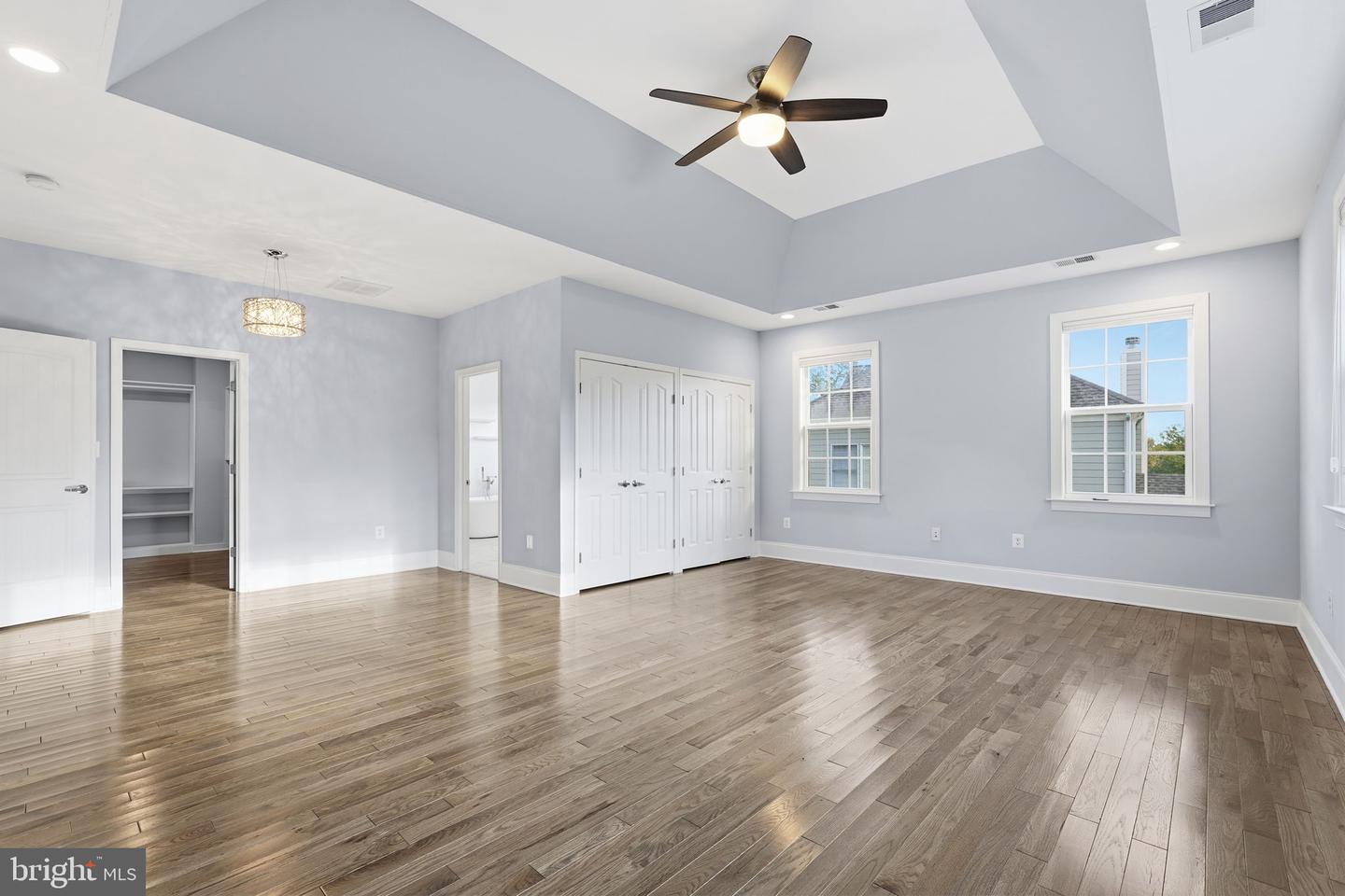 2302 WESTMORELAND ST, FALLS CHURCH, Virginia 22046, 5 Bedrooms Bedrooms, ,4 BathroomsBathrooms,Residential,For sale,2302 WESTMORELAND ST,VAFX2275958 MLS # VAFX2275958 2302 WESTMORELAND ST, FALLS CHURCH, Virginia 22046, 5 Bedrooms Bedrooms, ,4 BathroomsBathrooms,Residential,For sale,2302 WESTMORELAND ST,VAFX2275958 MLS # VAFX2275958