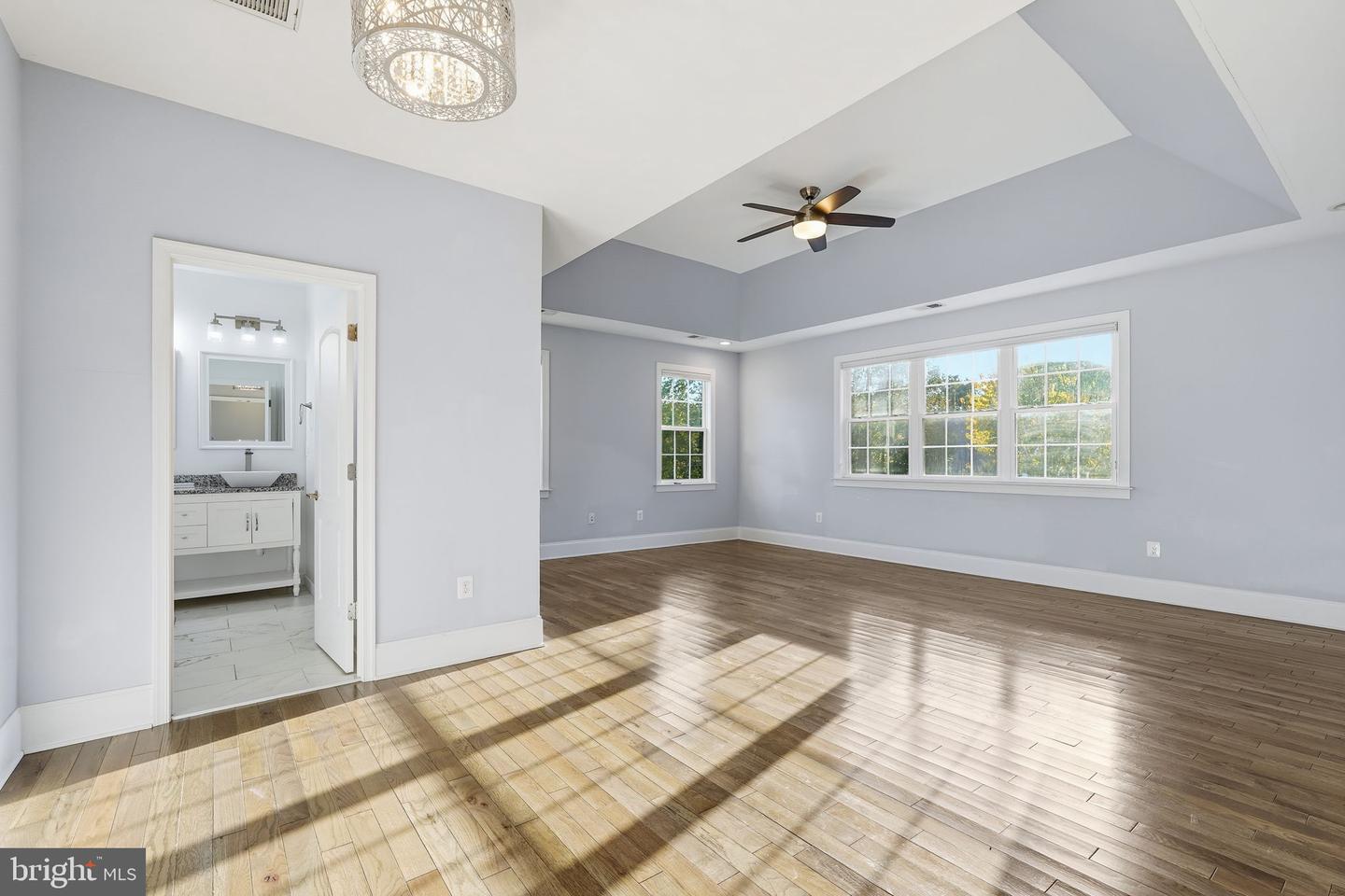 2302 WESTMORELAND ST, FALLS CHURCH, Virginia 22046, 5 Bedrooms Bedrooms, ,4 BathroomsBathrooms,Residential,For sale,2302 WESTMORELAND ST,VAFX2275958 MLS # VAFX2275958 2302 WESTMORELAND ST, FALLS CHURCH, Virginia 22046, 5 Bedrooms Bedrooms, ,4 BathroomsBathrooms,Residential,For sale,2302 WESTMORELAND ST,VAFX2275958 MLS # VAFX2275958