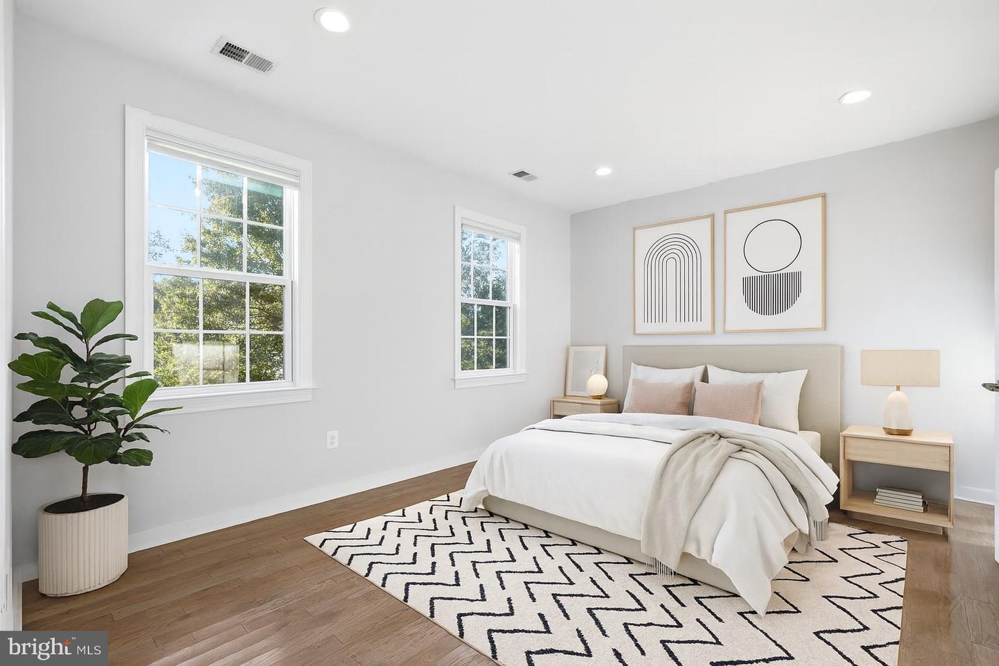 2302 WESTMORELAND ST, FALLS CHURCH, Virginia 22046, 5 Bedrooms Bedrooms, ,4 BathroomsBathrooms,Residential,For sale,2302 WESTMORELAND ST,VAFX2275958 MLS # VAFX2275958 2302 WESTMORELAND ST, FALLS CHURCH, Virginia 22046, 5 Bedrooms Bedrooms, ,4 BathroomsBathrooms,Residential,For sale,2302 WESTMORELAND ST,VAFX2275958 MLS # VAFX2275958