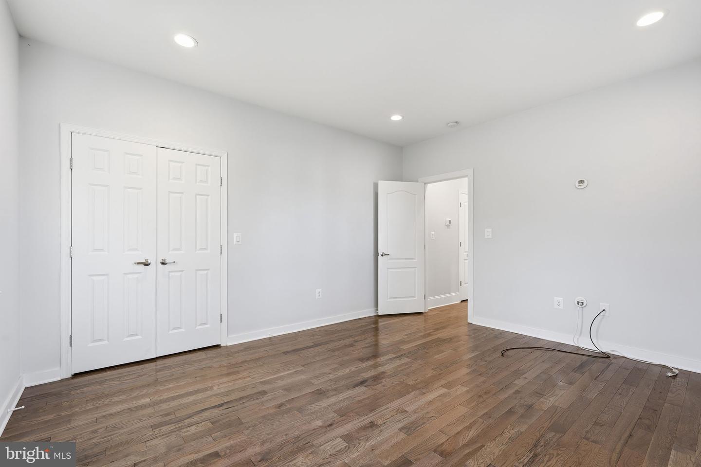 2302 WESTMORELAND ST, FALLS CHURCH, Virginia 22046, 5 Bedrooms Bedrooms, ,4 BathroomsBathrooms,Residential,For sale,2302 WESTMORELAND ST,VAFX2275958 MLS # VAFX2275958 2302 WESTMORELAND ST, FALLS CHURCH, Virginia 22046, 5 Bedrooms Bedrooms, ,4 BathroomsBathrooms,Residential,For sale,2302 WESTMORELAND ST,VAFX2275958 MLS # VAFX2275958