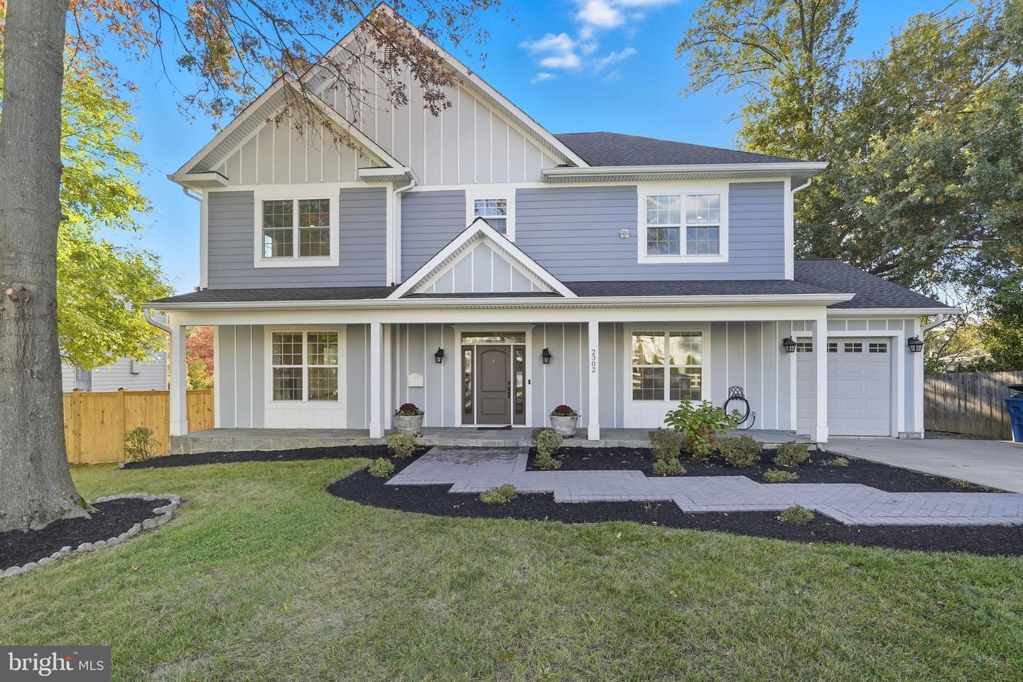 2302 WESTMORELAND ST, FALLS CHURCH, Virginia 22046, 5 Bedrooms Bedrooms, ,4 BathroomsBathrooms,Residential,For sale,2302 WESTMORELAND ST,VAFX2275958 MLS # VAFX2275958 2302 WESTMORELAND ST, FALLS CHURCH, Virginia 22046, 5 Bedrooms Bedrooms, ,4 BathroomsBathrooms,Residential,For sale,2302 WESTMORELAND ST,VAFX2275958 MLS # VAFX2275958