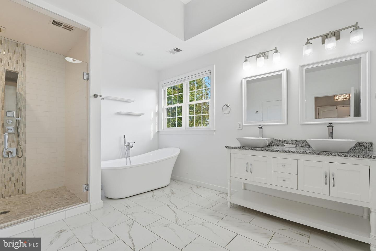2302 WESTMORELAND ST, FALLS CHURCH, Virginia 22046, 5 Bedrooms Bedrooms, ,4 BathroomsBathrooms,Residential,For sale,2302 WESTMORELAND ST,VAFX2275958 MLS # VAFX2275958 2302 WESTMORELAND ST, FALLS CHURCH, Virginia 22046, 5 Bedrooms Bedrooms, ,4 BathroomsBathrooms,Residential,For sale,2302 WESTMORELAND ST,VAFX2275958 MLS # VAFX2275958
