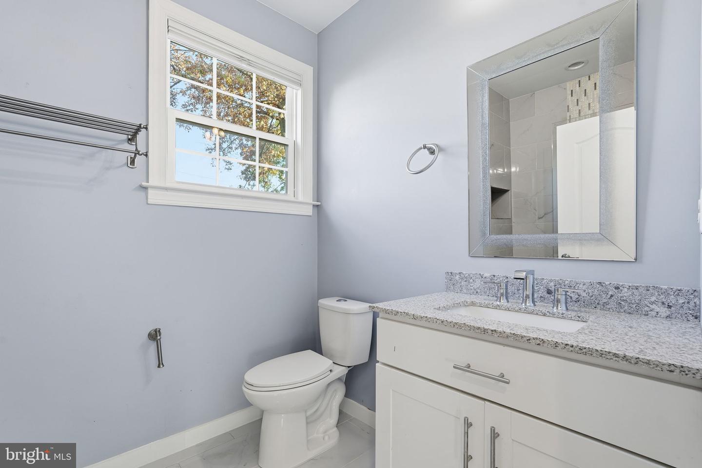 2302 WESTMORELAND ST, FALLS CHURCH, Virginia 22046, 5 Bedrooms Bedrooms, ,4 BathroomsBathrooms,Residential,For sale,2302 WESTMORELAND ST,VAFX2275958 MLS # VAFX2275958 2302 WESTMORELAND ST, FALLS CHURCH, Virginia 22046, 5 Bedrooms Bedrooms, ,4 BathroomsBathrooms,Residential,For sale,2302 WESTMORELAND ST,VAFX2275958 MLS # VAFX2275958