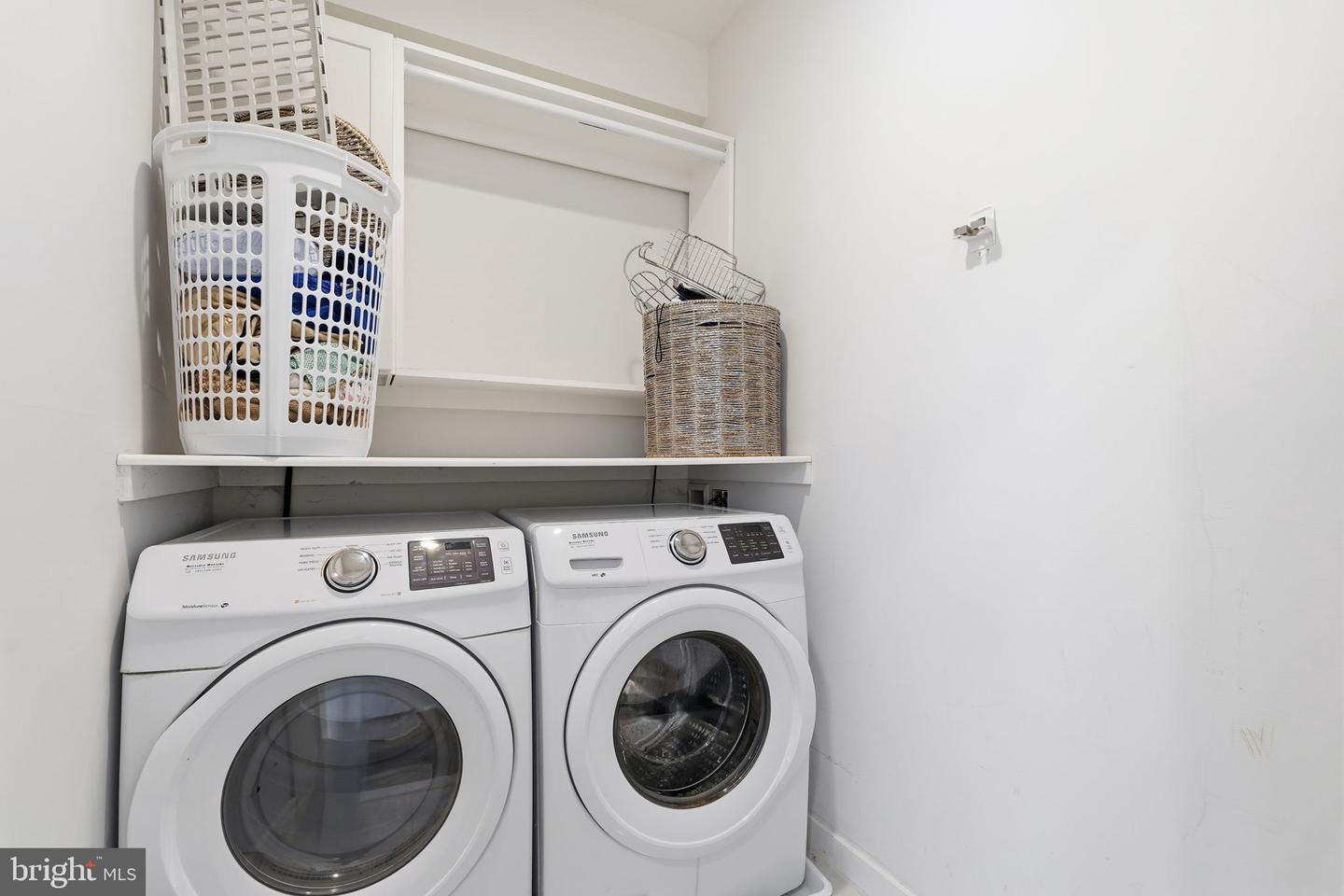 2302 WESTMORELAND ST, FALLS CHURCH, Virginia 22046, 5 Bedrooms Bedrooms, ,4 BathroomsBathrooms,Residential,For sale,2302 WESTMORELAND ST,VAFX2275958 MLS # VAFX2275958 2302 WESTMORELAND ST, FALLS CHURCH, Virginia 22046, 5 Bedrooms Bedrooms, ,4 BathroomsBathrooms,Residential,For sale,2302 WESTMORELAND ST,VAFX2275958 MLS # VAFX2275958