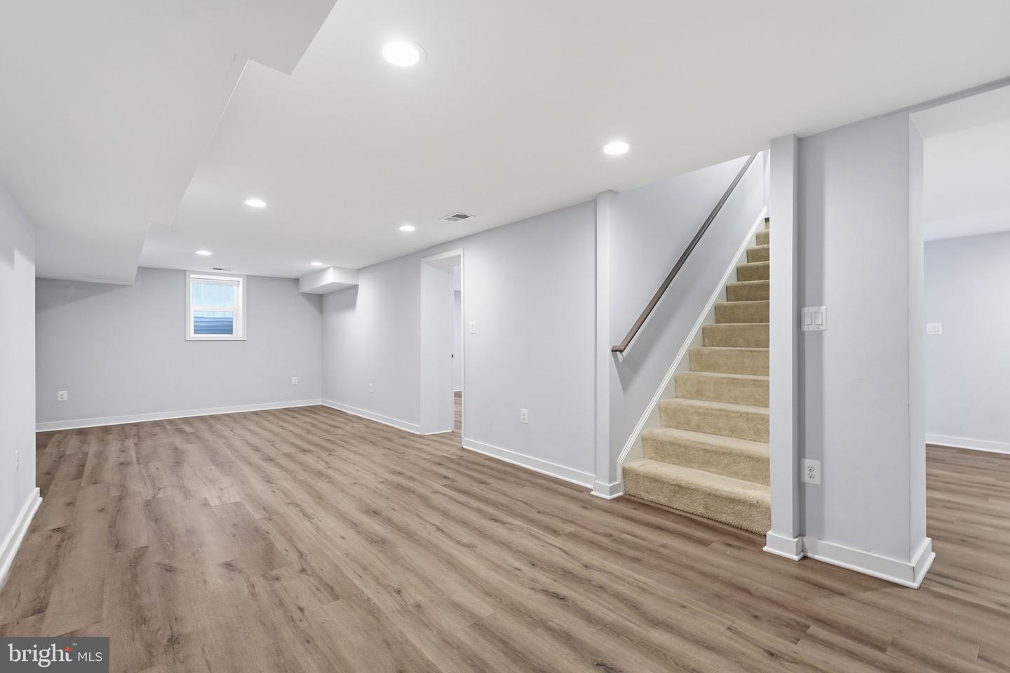 2302 WESTMORELAND ST, FALLS CHURCH, Virginia 22046, 5 Bedrooms Bedrooms, ,4 BathroomsBathrooms,Residential,For sale,2302 WESTMORELAND ST,VAFX2275958 MLS # VAFX2275958 2302 WESTMORELAND ST, FALLS CHURCH, Virginia 22046, 5 Bedrooms Bedrooms, ,4 BathroomsBathrooms,Residential,For sale,2302 WESTMORELAND ST,VAFX2275958 MLS # VAFX2275958