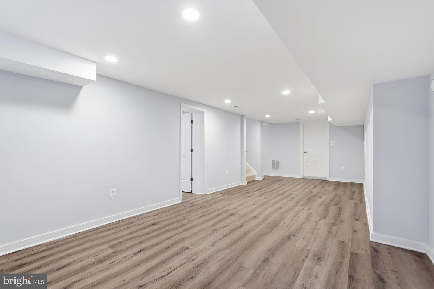 2302 WESTMORELAND ST, FALLS CHURCH, Virginia 22046, 5 Bedrooms Bedrooms, ,4 BathroomsBathrooms,Residential,For sale,2302 WESTMORELAND ST,VAFX2275958 MLS # VAFX2275958 2302 WESTMORELAND ST, FALLS CHURCH, Virginia 22046, 5 Bedrooms Bedrooms, ,4 BathroomsBathrooms,Residential,For sale,2302 WESTMORELAND ST,VAFX2275958 MLS # VAFX2275958