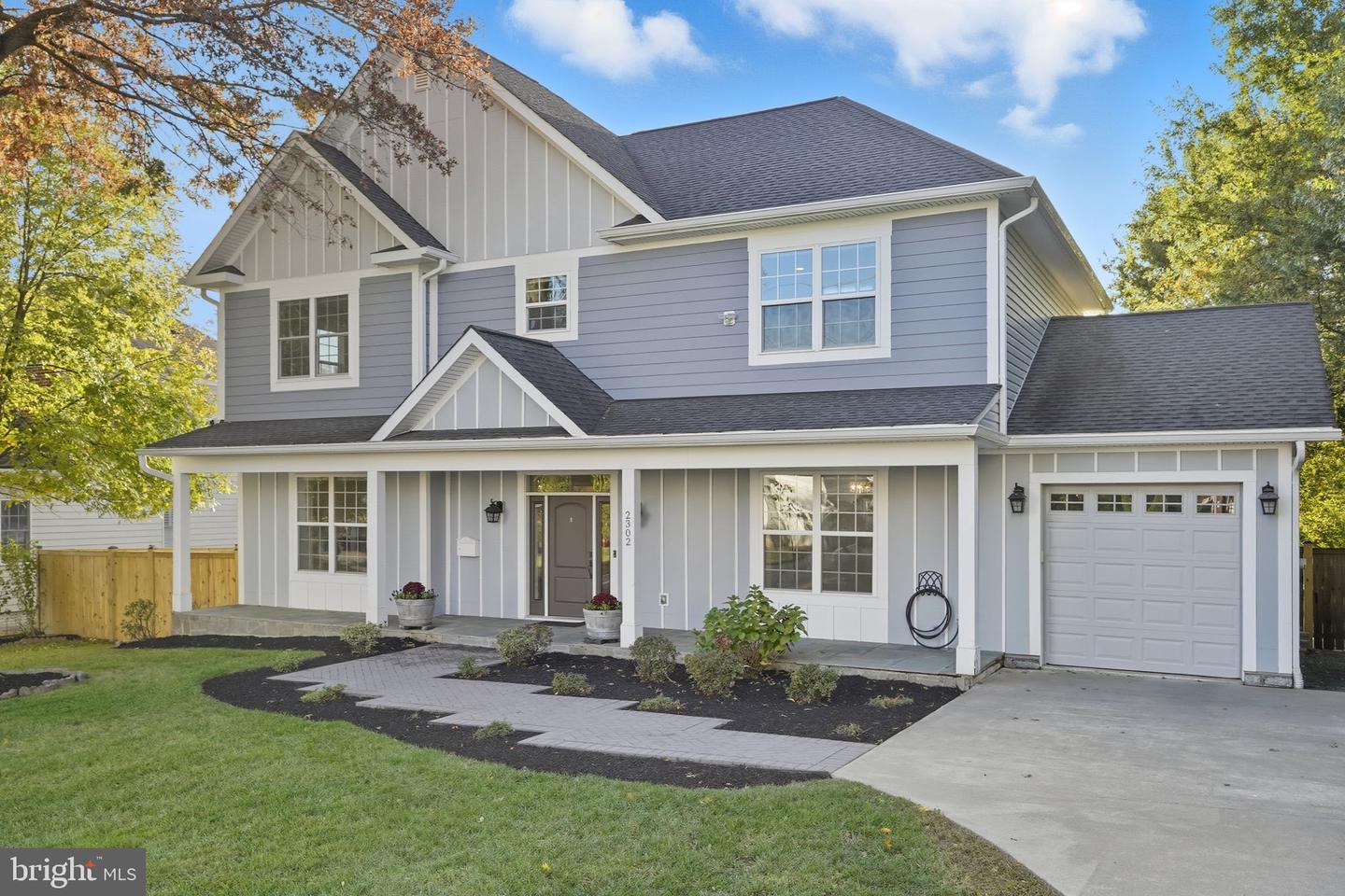 2302 WESTMORELAND ST, FALLS CHURCH, Virginia 22046, 5 Bedrooms Bedrooms, ,4 BathroomsBathrooms,Residential,For sale,2302 WESTMORELAND ST,VAFX2275958 MLS # VAFX2275958 2302 WESTMORELAND ST, FALLS CHURCH, Virginia 22046, 5 Bedrooms Bedrooms, ,4 BathroomsBathrooms,Residential,For sale,2302 WESTMORELAND ST,VAFX2275958 MLS # VAFX2275958