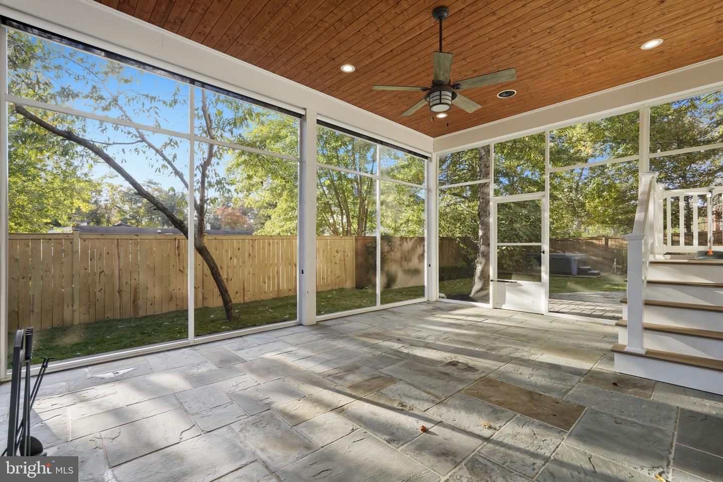 2302 WESTMORELAND ST, FALLS CHURCH, Virginia 22046, 5 Bedrooms Bedrooms, ,4 BathroomsBathrooms,Residential,For sale,2302 WESTMORELAND ST,VAFX2275958 MLS # VAFX2275958 2302 WESTMORELAND ST, FALLS CHURCH, Virginia 22046, 5 Bedrooms Bedrooms, ,4 BathroomsBathrooms,Residential,For sale,2302 WESTMORELAND ST,VAFX2275958 MLS # VAFX2275958