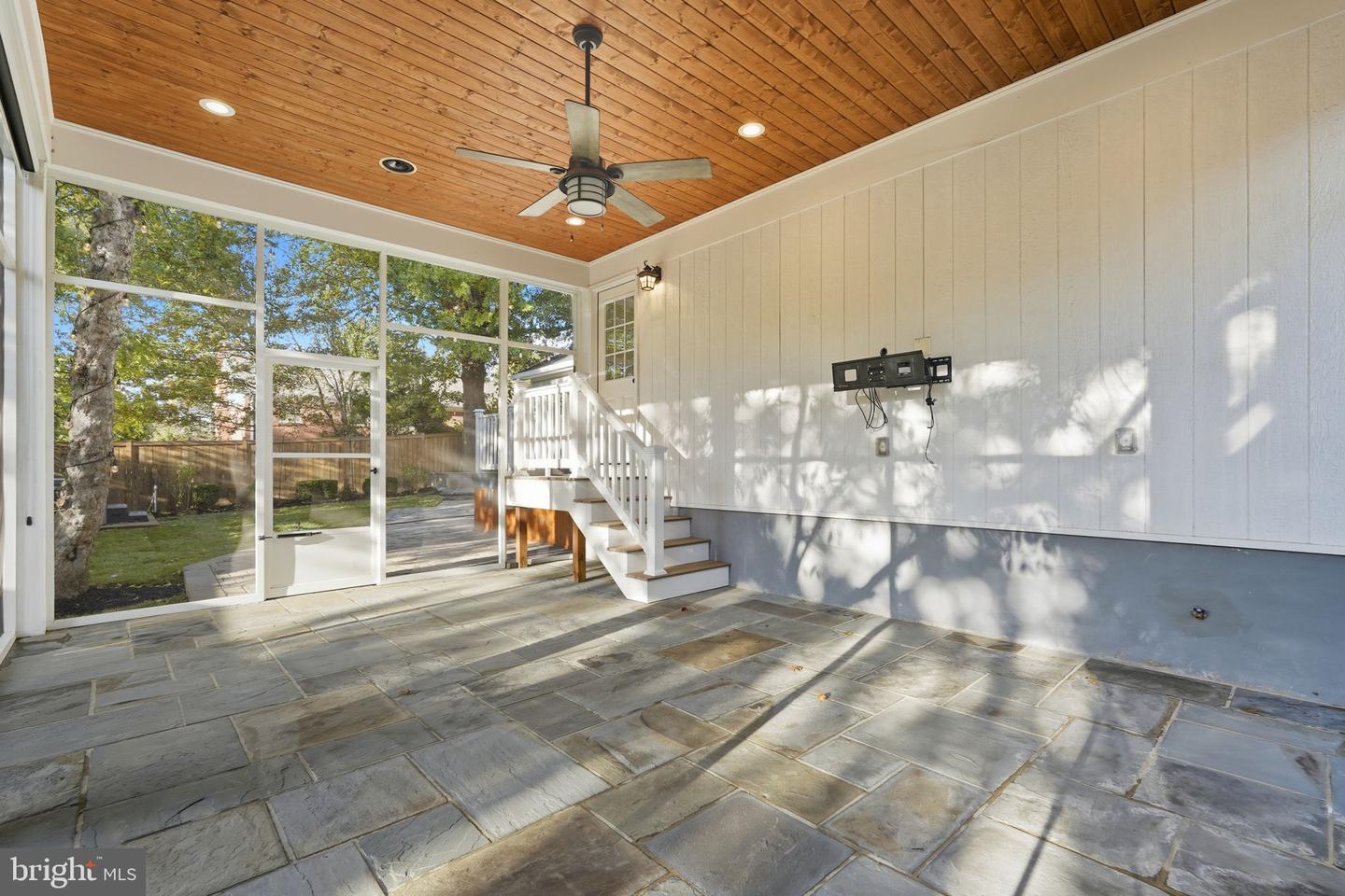 2302 WESTMORELAND ST, FALLS CHURCH, Virginia 22046, 5 Bedrooms Bedrooms, ,4 BathroomsBathrooms,Residential,For sale,2302 WESTMORELAND ST,VAFX2275958 MLS # VAFX2275958 2302 WESTMORELAND ST, FALLS CHURCH, Virginia 22046, 5 Bedrooms Bedrooms, ,4 BathroomsBathrooms,Residential,For sale,2302 WESTMORELAND ST,VAFX2275958 MLS # VAFX2275958