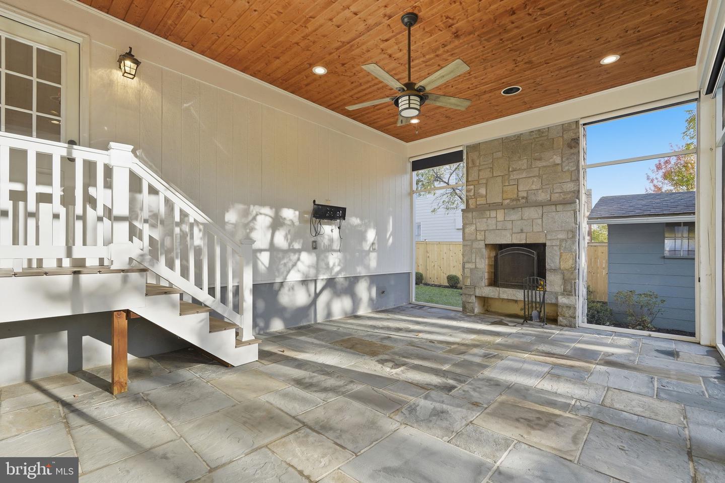 2302 WESTMORELAND ST, FALLS CHURCH, Virginia 22046, 5 Bedrooms Bedrooms, ,4 BathroomsBathrooms,Residential,For sale,2302 WESTMORELAND ST,VAFX2275958 MLS # VAFX2275958 2302 WESTMORELAND ST, FALLS CHURCH, Virginia 22046, 5 Bedrooms Bedrooms, ,4 BathroomsBathrooms,Residential,For sale,2302 WESTMORELAND ST,VAFX2275958 MLS # VAFX2275958