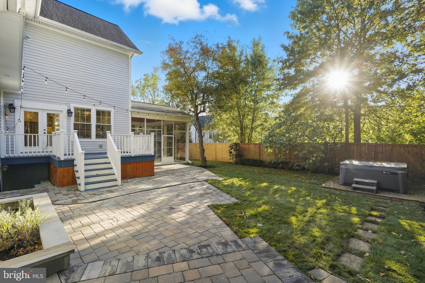 2302 WESTMORELAND ST, FALLS CHURCH, Virginia 22046, 5 Bedrooms Bedrooms, ,4 BathroomsBathrooms,Residential,For sale,2302 WESTMORELAND ST,VAFX2275958 MLS # VAFX2275958 2302 WESTMORELAND ST, FALLS CHURCH, Virginia 22046, 5 Bedrooms Bedrooms, ,4 BathroomsBathrooms,Residential,For sale,2302 WESTMORELAND ST,VAFX2275958 MLS # VAFX2275958