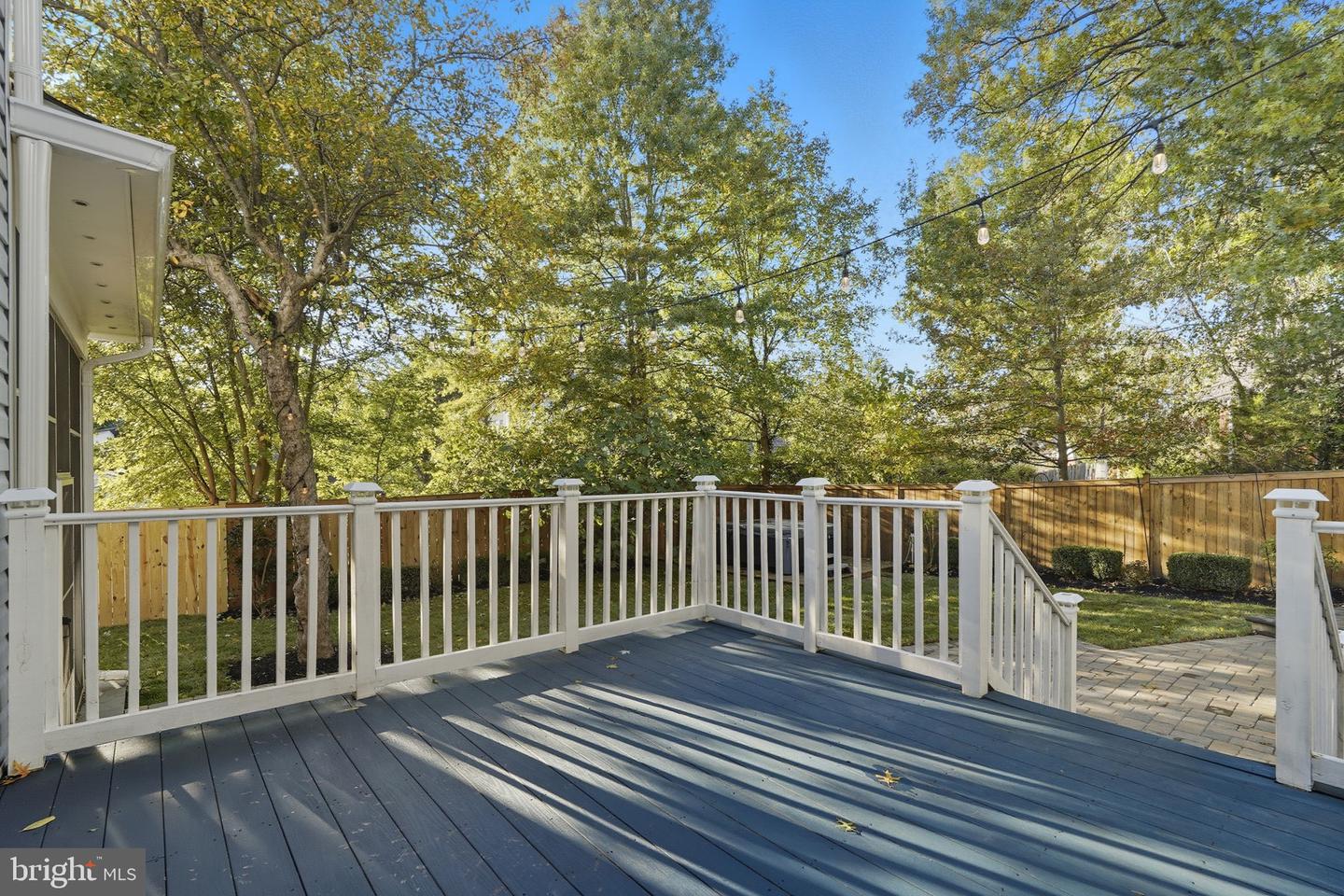 2302 WESTMORELAND ST, FALLS CHURCH, Virginia 22046, 5 Bedrooms Bedrooms, ,4 BathroomsBathrooms,Residential,For sale,2302 WESTMORELAND ST,VAFX2275958 MLS # VAFX2275958 2302 WESTMORELAND ST, FALLS CHURCH, Virginia 22046, 5 Bedrooms Bedrooms, ,4 BathroomsBathrooms,Residential,For sale,2302 WESTMORELAND ST,VAFX2275958 MLS # VAFX2275958