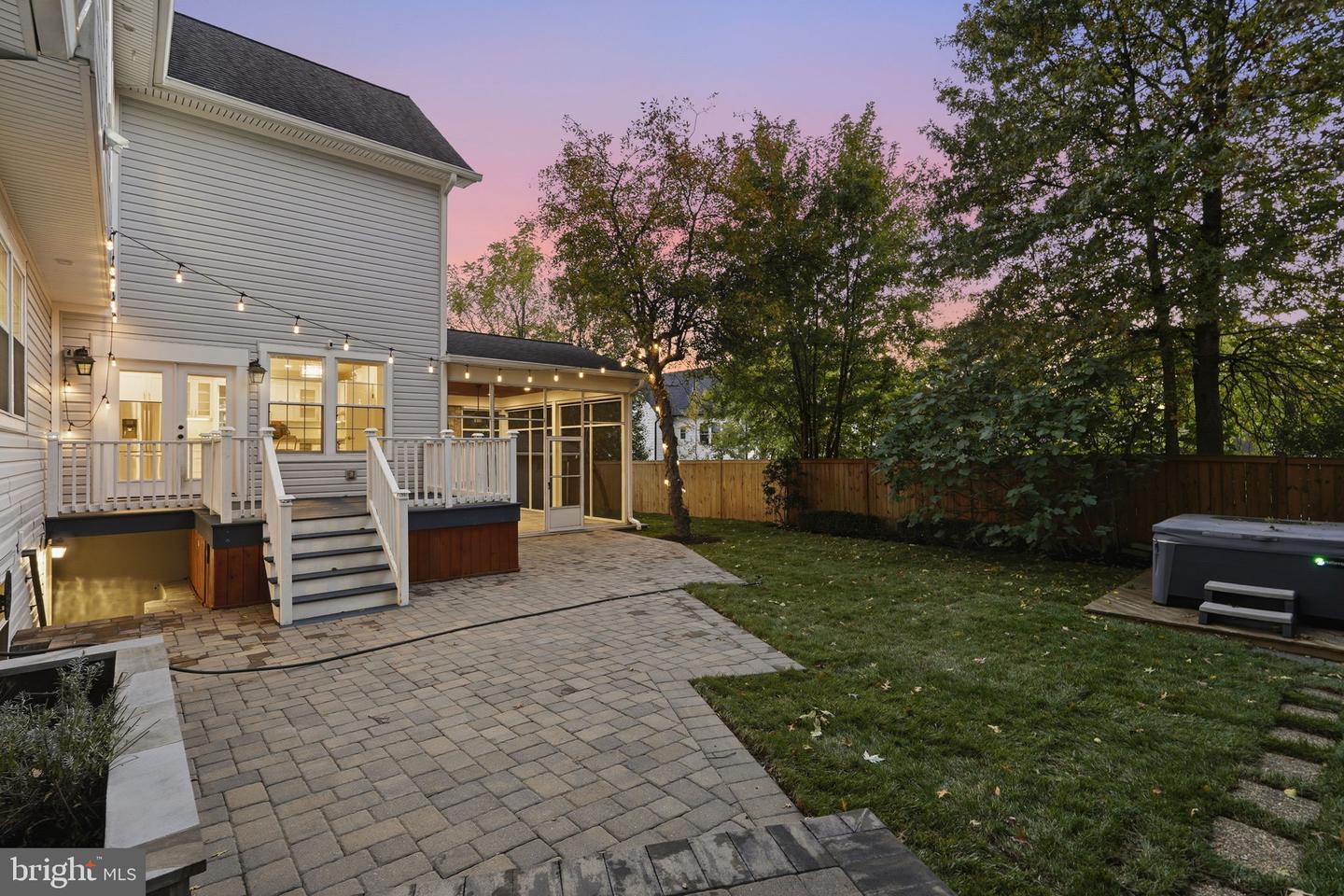 2302 WESTMORELAND ST, FALLS CHURCH, Virginia 22046, 5 Bedrooms Bedrooms, ,4 BathroomsBathrooms,Residential,For sale,2302 WESTMORELAND ST,VAFX2275958 MLS # VAFX2275958 2302 WESTMORELAND ST, FALLS CHURCH, Virginia 22046, 5 Bedrooms Bedrooms, ,4 BathroomsBathrooms,Residential,For sale,2302 WESTMORELAND ST,VAFX2275958 MLS # VAFX2275958