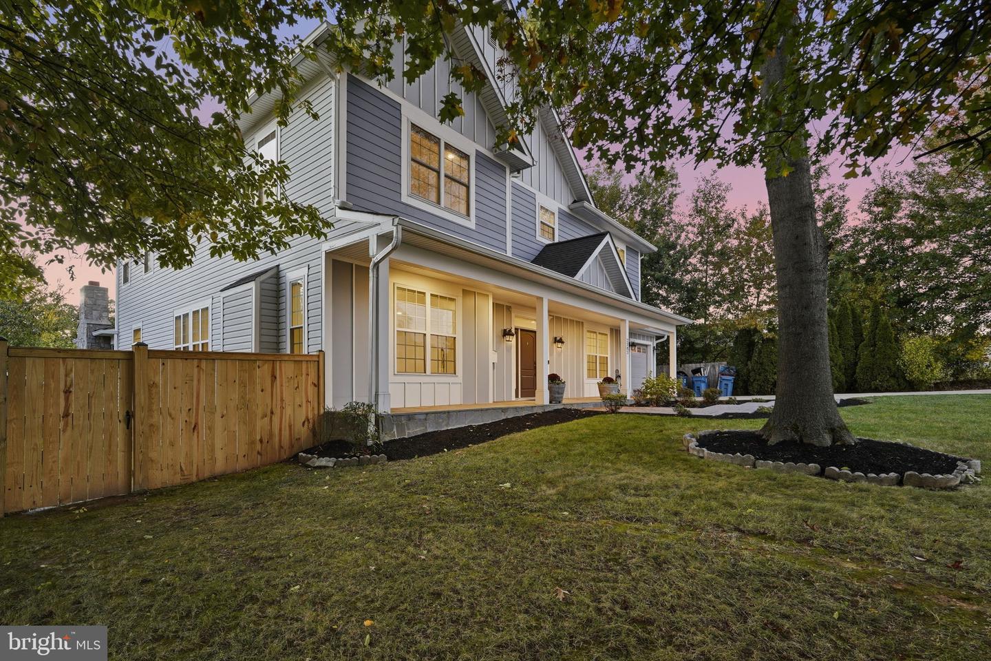 2302 WESTMORELAND ST, FALLS CHURCH, Virginia 22046, 5 Bedrooms Bedrooms, ,4 BathroomsBathrooms,Residential,For sale,2302 WESTMORELAND ST,VAFX2275958 MLS # VAFX2275958 2302 WESTMORELAND ST, FALLS CHURCH, Virginia 22046, 5 Bedrooms Bedrooms, ,4 BathroomsBathrooms,Residential,For sale,2302 WESTMORELAND ST,VAFX2275958 MLS # VAFX2275958