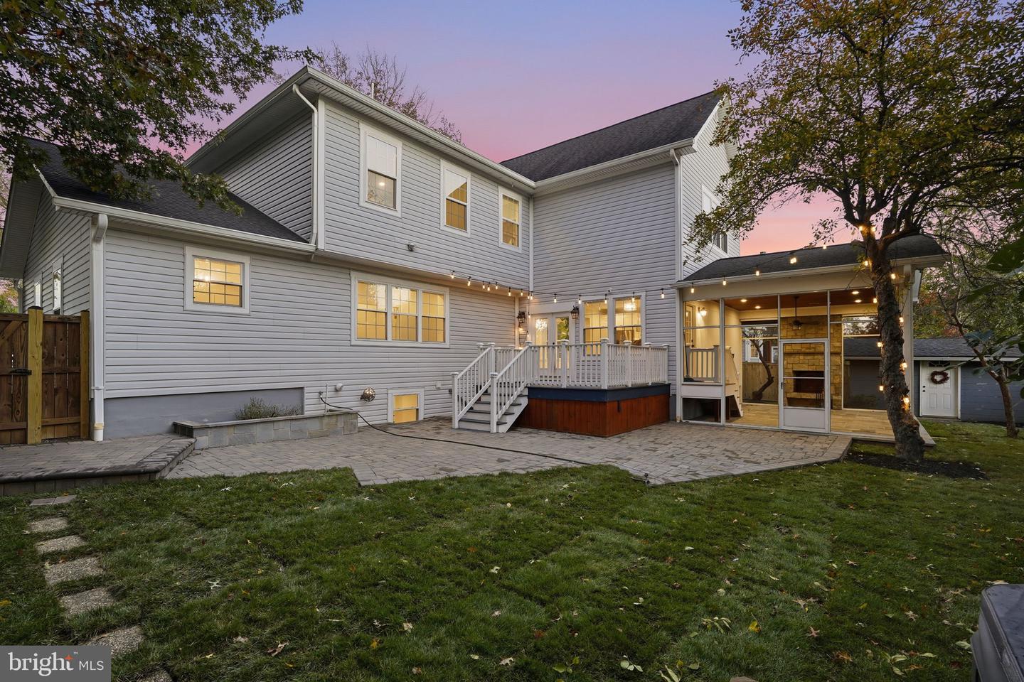 2302 WESTMORELAND ST, FALLS CHURCH, Virginia 22046, 5 Bedrooms Bedrooms, ,4 BathroomsBathrooms,Residential,For sale,2302 WESTMORELAND ST,VAFX2275958 MLS # VAFX2275958 2302 WESTMORELAND ST, FALLS CHURCH, Virginia 22046, 5 Bedrooms Bedrooms, ,4 BathroomsBathrooms,Residential,For sale,2302 WESTMORELAND ST,VAFX2275958 MLS # VAFX2275958