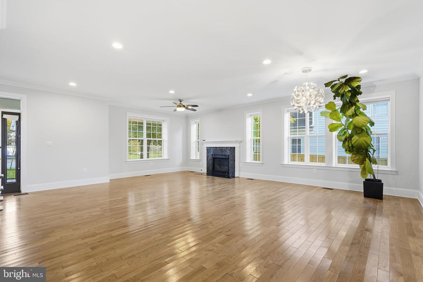 2302 WESTMORELAND ST, FALLS CHURCH, Virginia 22046, 5 Bedrooms Bedrooms, ,4 BathroomsBathrooms,Residential,For sale,2302 WESTMORELAND ST,VAFX2275958 MLS # VAFX2275958 2302 WESTMORELAND ST, FALLS CHURCH, Virginia 22046, 5 Bedrooms Bedrooms, ,4 BathroomsBathrooms,Residential,For sale,2302 WESTMORELAND ST,VAFX2275958 MLS # VAFX2275958