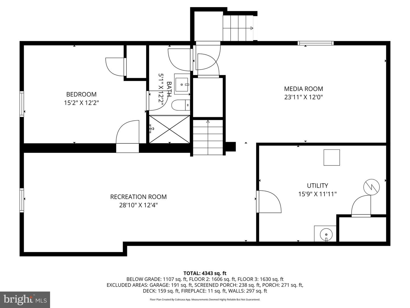 2302 WESTMORELAND ST, FALLS CHURCH, Virginia 22046, 5 Bedrooms Bedrooms, ,4 BathroomsBathrooms,Residential,For sale,2302 WESTMORELAND ST,VAFX2275958 MLS # VAFX2275958 2302 WESTMORELAND ST, FALLS CHURCH, Virginia 22046, 5 Bedrooms Bedrooms, ,4 BathroomsBathrooms,Residential,For sale,2302 WESTMORELAND ST,VAFX2275958 MLS # VAFX2275958