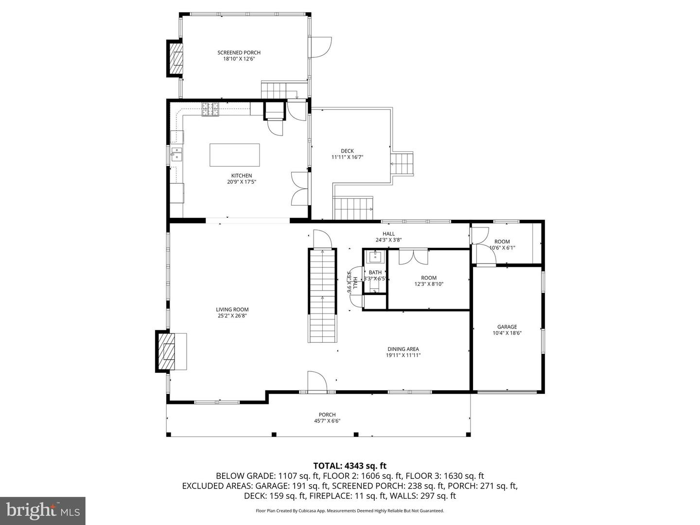 2302 WESTMORELAND ST, FALLS CHURCH, Virginia 22046, 5 Bedrooms Bedrooms, ,4 BathroomsBathrooms,Residential,For sale,2302 WESTMORELAND ST,VAFX2275958 MLS # VAFX2275958 2302 WESTMORELAND ST, FALLS CHURCH, Virginia 22046, 5 Bedrooms Bedrooms, ,4 BathroomsBathrooms,Residential,For sale,2302 WESTMORELAND ST,VAFX2275958 MLS # VAFX2275958