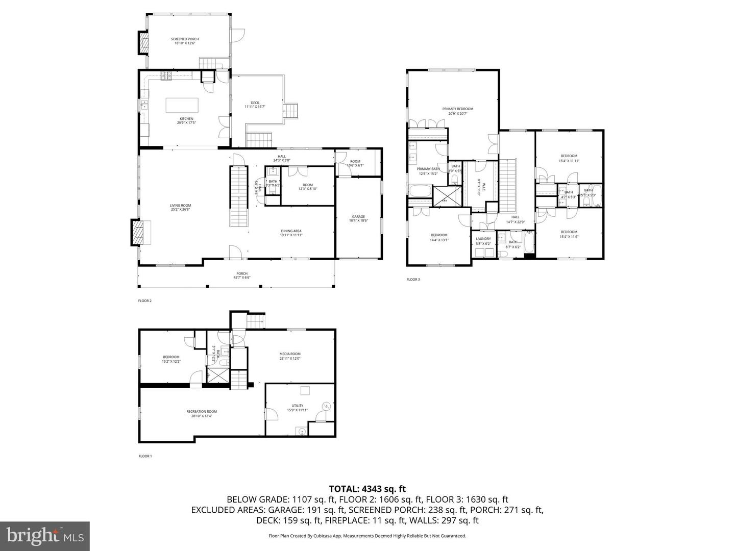 2302 WESTMORELAND ST, FALLS CHURCH, Virginia 22046, 5 Bedrooms Bedrooms, ,4 BathroomsBathrooms,Residential,For sale,2302 WESTMORELAND ST,VAFX2275958 MLS # VAFX2275958 2302 WESTMORELAND ST, FALLS CHURCH, Virginia 22046, 5 Bedrooms Bedrooms, ,4 BathroomsBathrooms,Residential,For sale,2302 WESTMORELAND ST,VAFX2275958 MLS # VAFX2275958