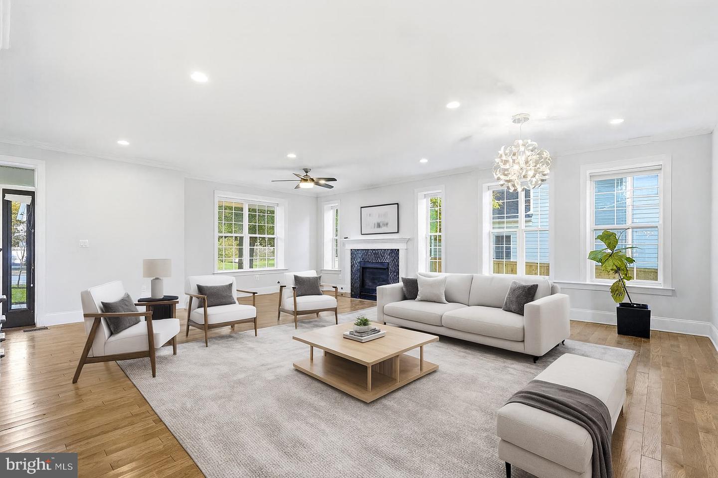 2302 WESTMORELAND ST, FALLS CHURCH, Virginia 22046, 5 Bedrooms Bedrooms, ,4 BathroomsBathrooms,Residential,For sale,2302 WESTMORELAND ST,VAFX2275958 MLS # VAFX2275958 2302 WESTMORELAND ST, FALLS CHURCH, Virginia 22046, 5 Bedrooms Bedrooms, ,4 BathroomsBathrooms,Residential,For sale,2302 WESTMORELAND ST,VAFX2275958 MLS # VAFX2275958