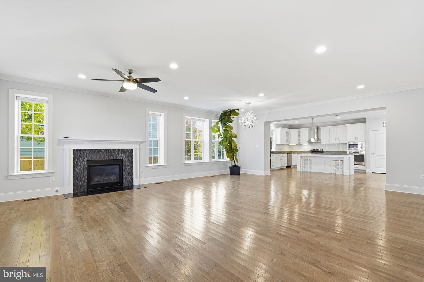 2302 WESTMORELAND ST, FALLS CHURCH, Virginia 22046, 5 Bedrooms Bedrooms, ,4 BathroomsBathrooms,Residential,For sale,2302 WESTMORELAND ST,VAFX2275958 MLS # VAFX2275958 2302 WESTMORELAND ST, FALLS CHURCH, Virginia 22046, 5 Bedrooms Bedrooms, ,4 BathroomsBathrooms,Residential,For sale,2302 WESTMORELAND ST,VAFX2275958 MLS # VAFX2275958