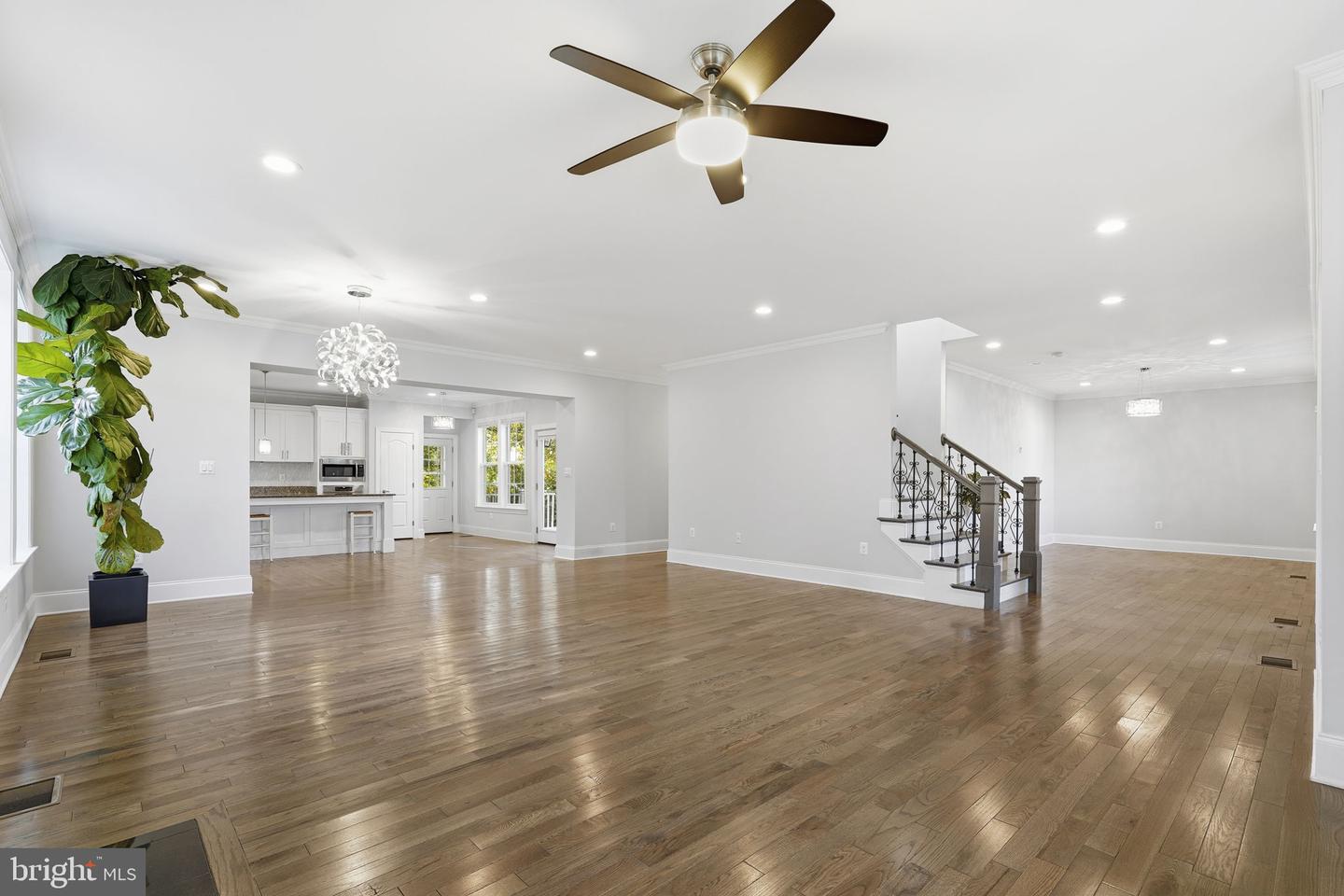 2302 WESTMORELAND ST, FALLS CHURCH, Virginia 22046, 5 Bedrooms Bedrooms, ,4 BathroomsBathrooms,Residential,For sale,2302 WESTMORELAND ST,VAFX2275958 MLS # VAFX2275958 2302 WESTMORELAND ST, FALLS CHURCH, Virginia 22046, 5 Bedrooms Bedrooms, ,4 BathroomsBathrooms,Residential,For sale,2302 WESTMORELAND ST,VAFX2275958 MLS # VAFX2275958