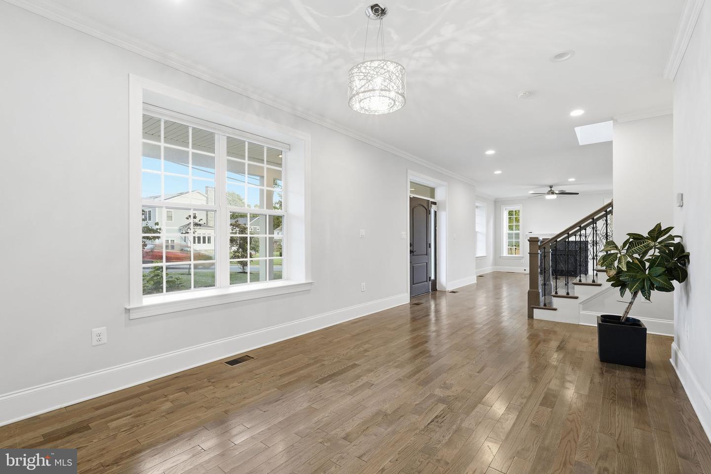 2302 WESTMORELAND ST, FALLS CHURCH, Virginia 22046, 5 Bedrooms Bedrooms, ,4 BathroomsBathrooms,Residential,For sale,2302 WESTMORELAND ST,VAFX2275958 MLS # VAFX2275958 2302 WESTMORELAND ST, FALLS CHURCH, Virginia 22046, 5 Bedrooms Bedrooms, ,4 BathroomsBathrooms,Residential,For sale,2302 WESTMORELAND ST,VAFX2275958 MLS # VAFX2275958