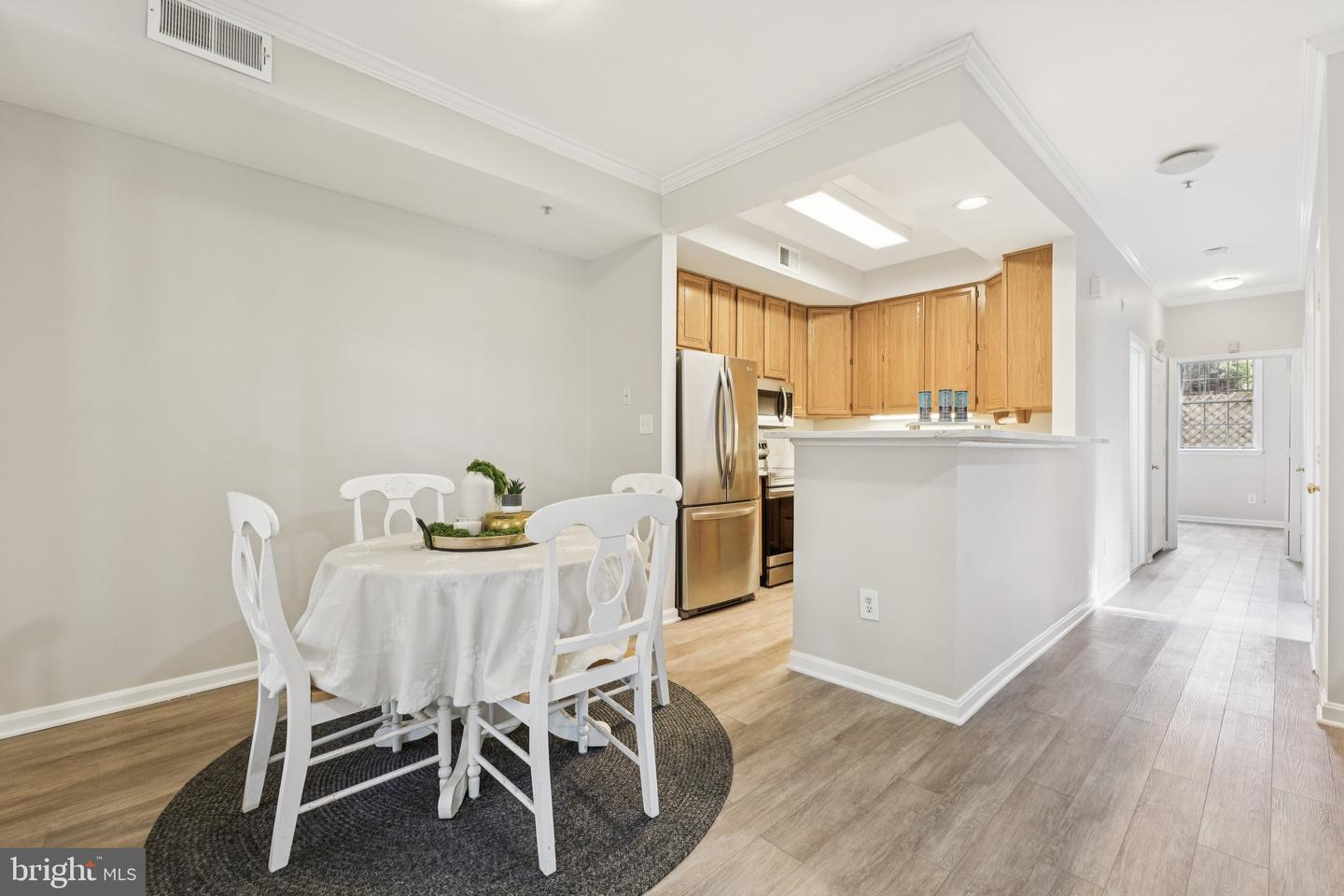 1361 GARDEN WALL CIR #701, RESTON, Virginia 20194, 2 Bedrooms Bedrooms, 5 Rooms Rooms,1 BathroomBathrooms,Residential,For sale,1361 GARDEN WALL CIR #701,VAFX2275966 MLS # VAFX2275966 1361 GARDEN WALL CIR #701, RESTON, Virginia 20194, 2 Bedrooms Bedrooms, 5 Rooms Rooms,1 BathroomBathrooms,Residential,For sale,1361 GARDEN WALL CIR #701,VAFX2275966 MLS # VAFX2275966