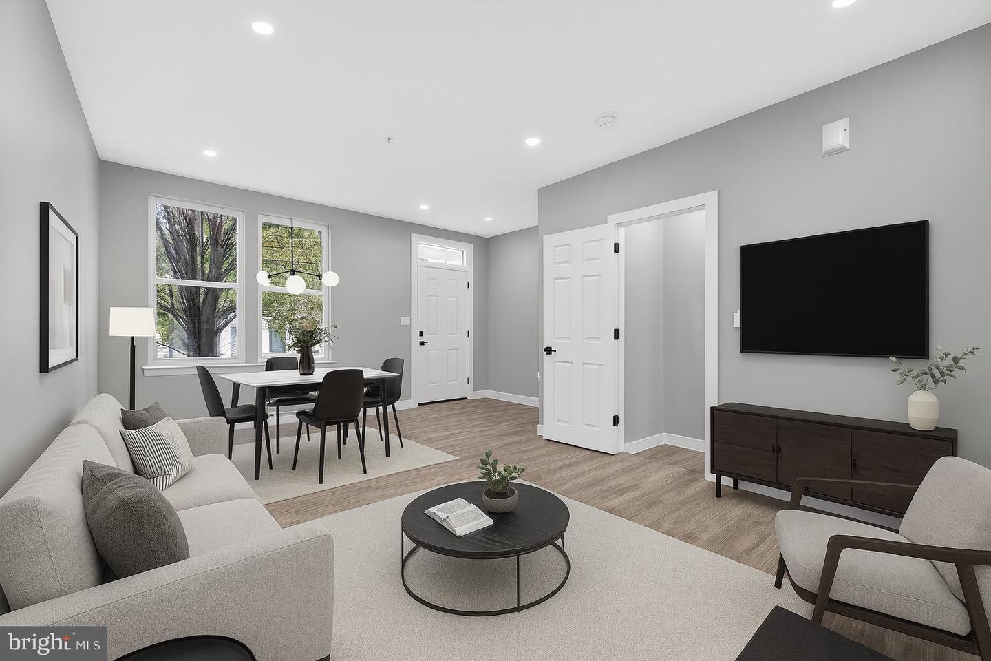 1723 STANTON TER SE, WASHINGTON, District Of Columbia 20020, 3 Bedrooms Bedrooms, 6 Rooms Rooms,3 BathroomsBathrooms,Residential,For sale,1723 STANTON TER SE,DCDC2228598 MLS # DCDC2228598
