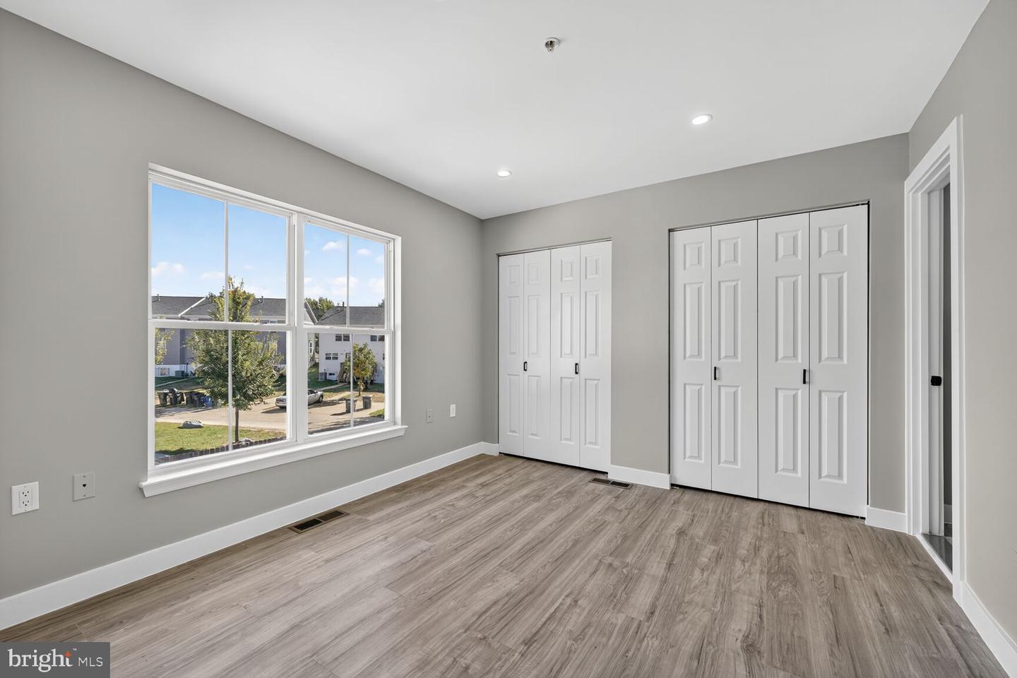 1723 STANTON TER SE, WASHINGTON, District Of Columbia 20020, 3 Bedrooms Bedrooms, 6 Rooms Rooms,3 BathroomsBathrooms,Residential,For sale,1723 STANTON TER SE,DCDC2228598 MLS # DCDC2228598