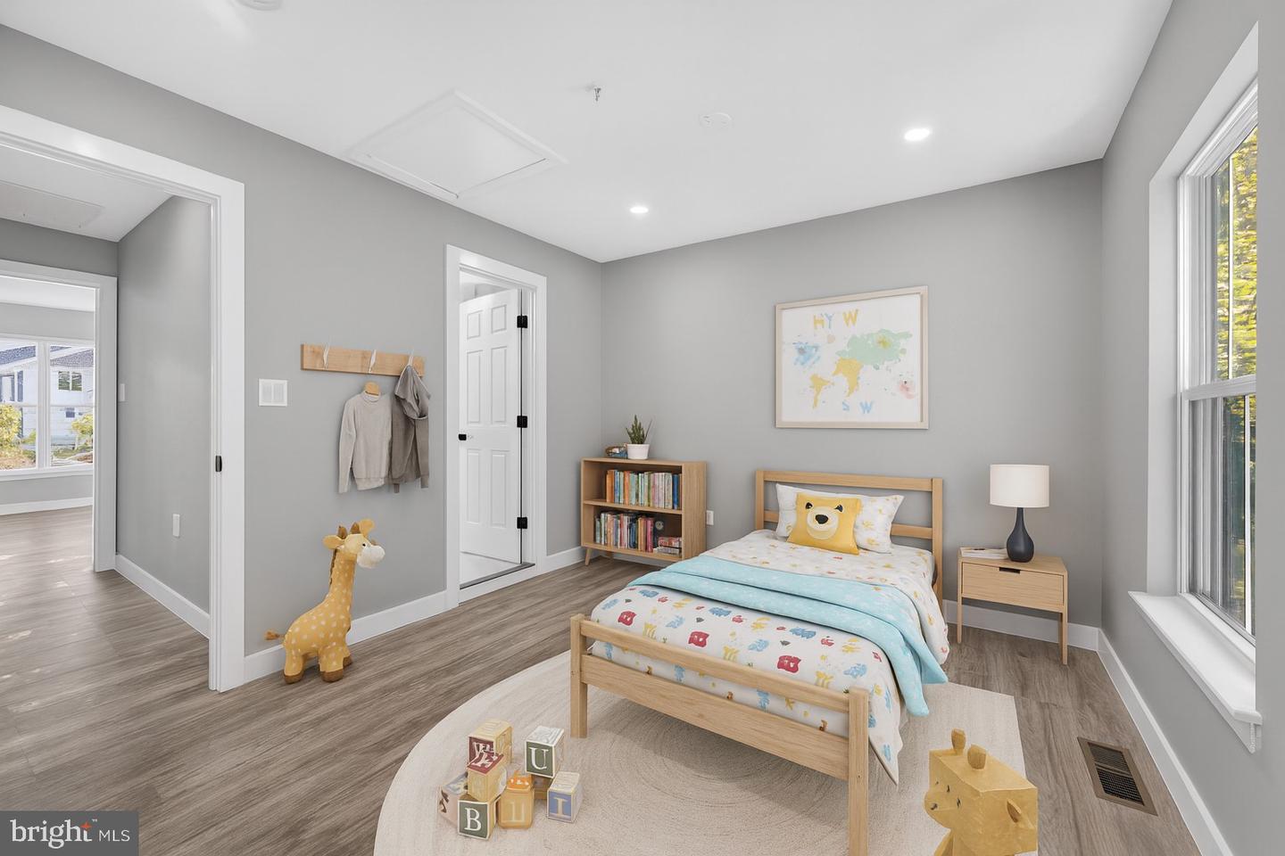 1723 STANTON TER SE, WASHINGTON, District Of Columbia 20020, 3 Bedrooms Bedrooms, 6 Rooms Rooms,3 BathroomsBathrooms,Residential,For sale,1723 STANTON TER SE,DCDC2228598 MLS # DCDC2228598