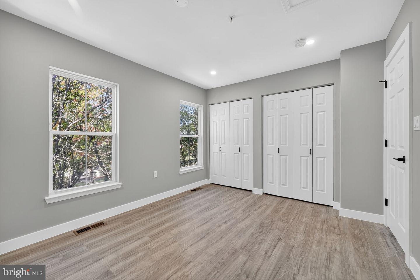 1723 STANTON TER SE, WASHINGTON, District Of Columbia 20020, 3 Bedrooms Bedrooms, 6 Rooms Rooms,3 BathroomsBathrooms,Residential,For sale,1723 STANTON TER SE,DCDC2228598 MLS # DCDC2228598