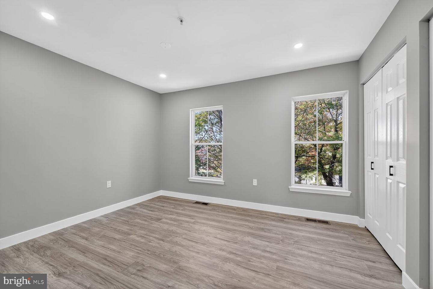 1723 STANTON TER SE, WASHINGTON, District Of Columbia 20020, 3 Bedrooms Bedrooms, 6 Rooms Rooms,3 BathroomsBathrooms,Residential,For sale,1723 STANTON TER SE,DCDC2228598 MLS # DCDC2228598