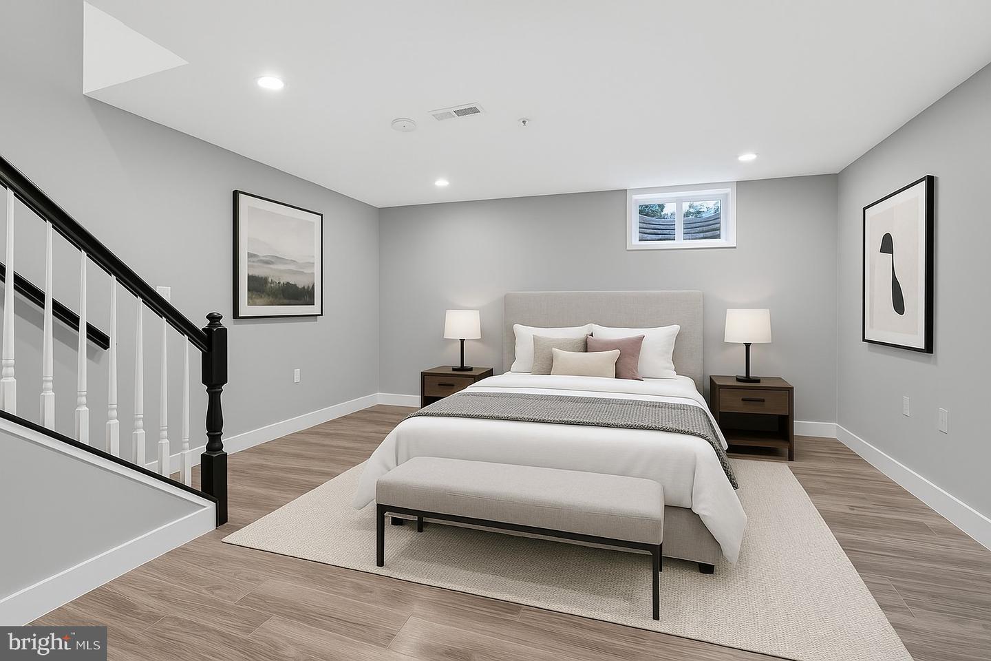 1723 STANTON TER SE, WASHINGTON, District Of Columbia 20020, 3 Bedrooms Bedrooms, 6 Rooms Rooms,3 BathroomsBathrooms,Residential,For sale,1723 STANTON TER SE,DCDC2228598 MLS # DCDC2228598