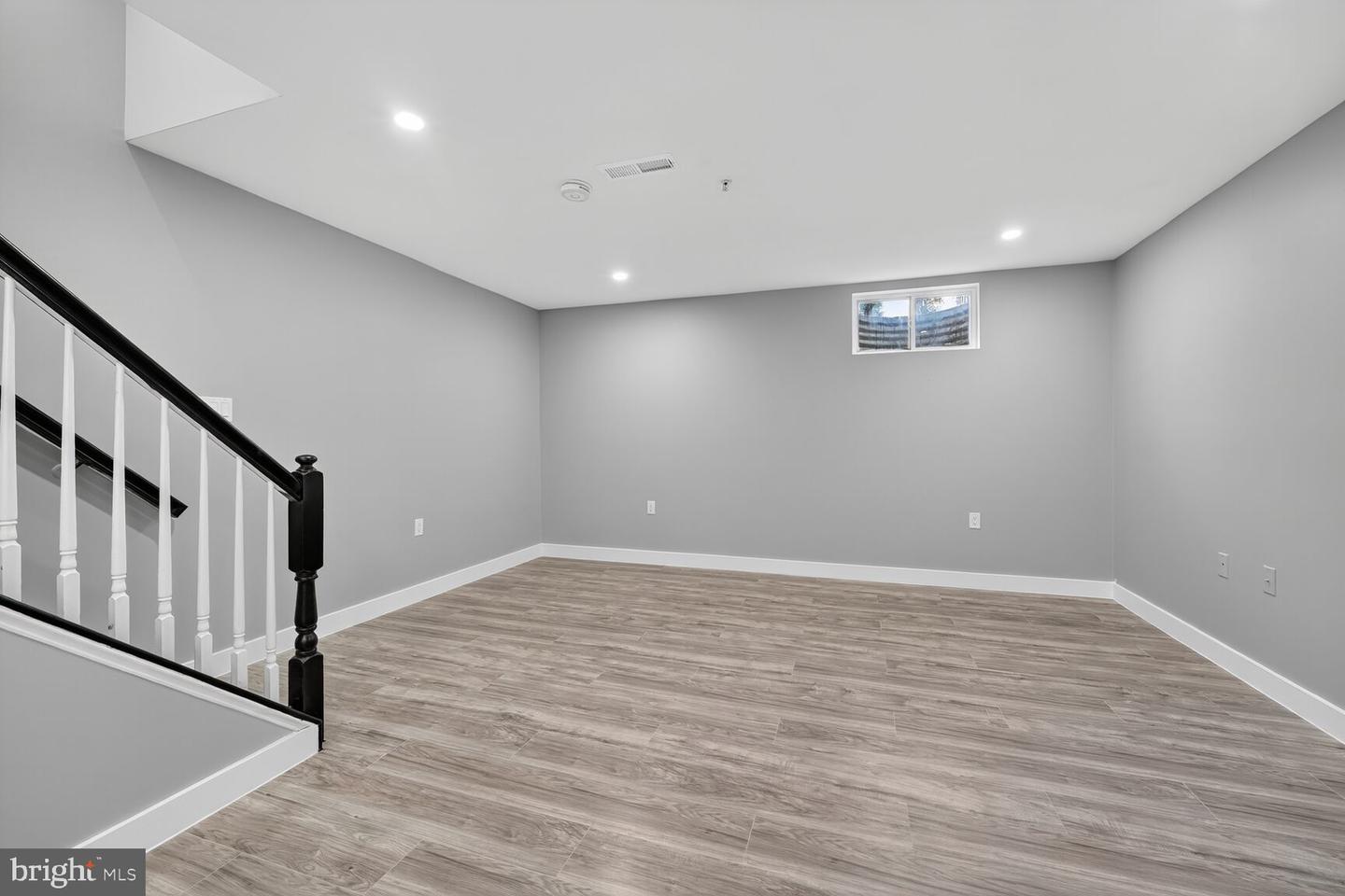 1723 STANTON TER SE, WASHINGTON, District Of Columbia 20020, 3 Bedrooms Bedrooms, 6 Rooms Rooms,3 BathroomsBathrooms,Residential,For sale,1723 STANTON TER SE,DCDC2228598 MLS # DCDC2228598