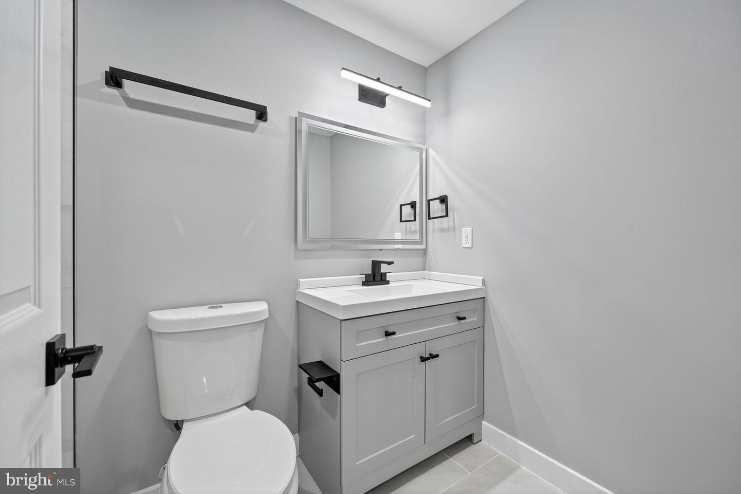 1723 STANTON TER SE, WASHINGTON, District Of Columbia 20020, 3 Bedrooms Bedrooms, 6 Rooms Rooms,3 BathroomsBathrooms,Residential,For sale,1723 STANTON TER SE,DCDC2228598 MLS # DCDC2228598