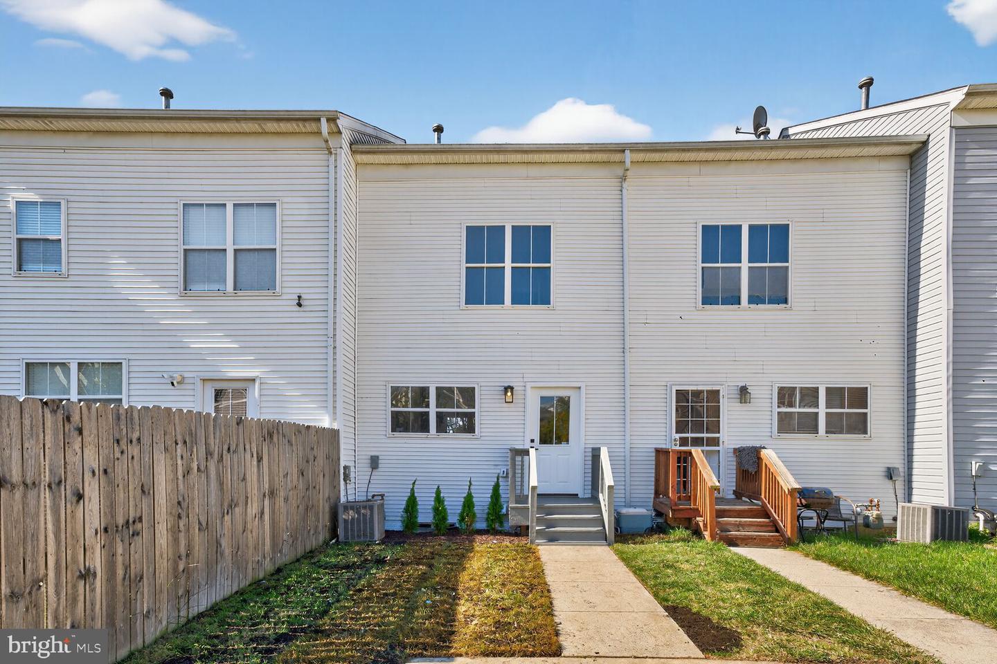 1723 STANTON TER SE, WASHINGTON, District Of Columbia 20020, 3 Bedrooms Bedrooms, 6 Rooms Rooms,3 BathroomsBathrooms,Residential,For sale,1723 STANTON TER SE,DCDC2228598 MLS # DCDC2228598