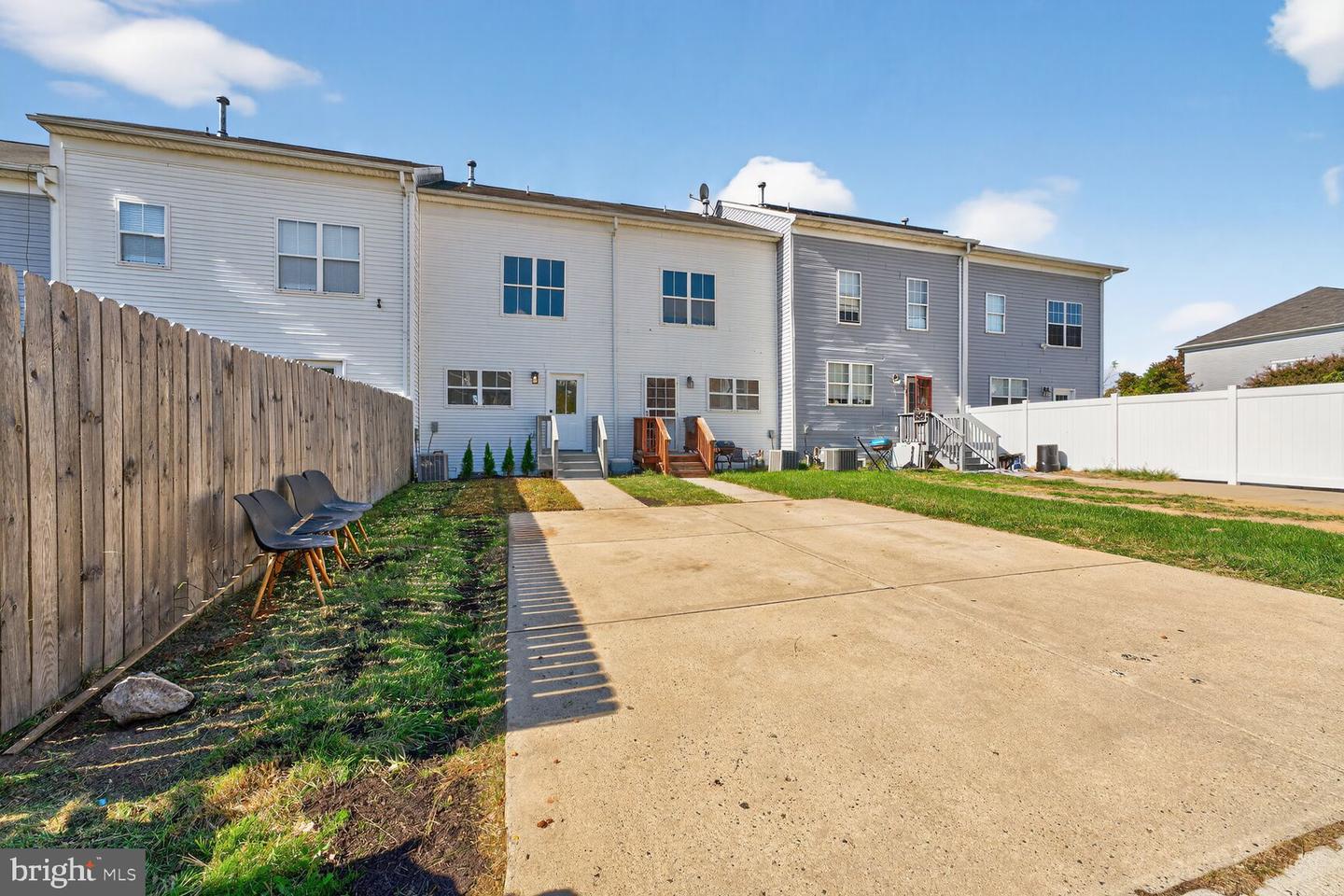 1723 STANTON TER SE, WASHINGTON, District Of Columbia 20020, 3 Bedrooms Bedrooms, 6 Rooms Rooms,3 BathroomsBathrooms,Residential,For sale,1723 STANTON TER SE,DCDC2228598 MLS # DCDC2228598