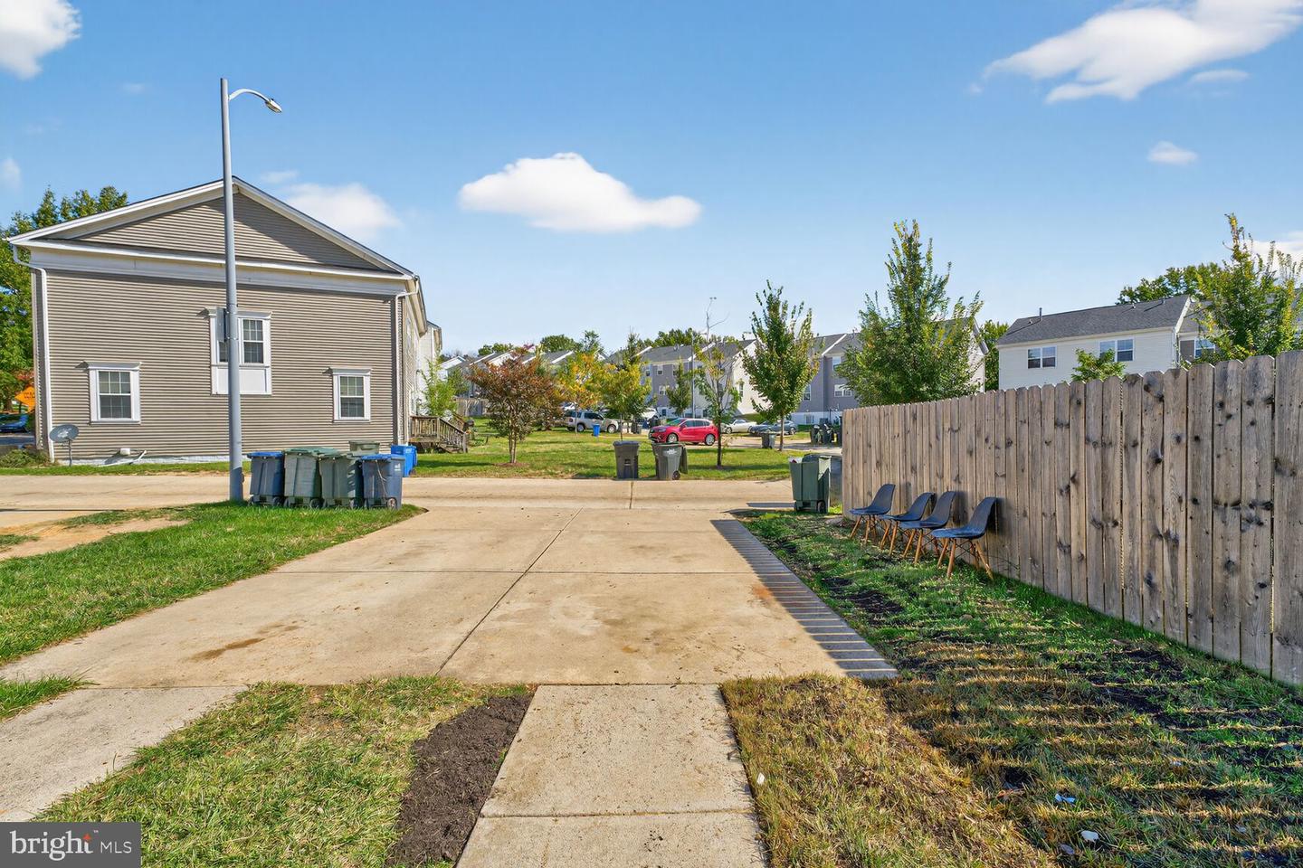 1723 STANTON TER SE, WASHINGTON, District Of Columbia 20020, 3 Bedrooms Bedrooms, 6 Rooms Rooms,3 BathroomsBathrooms,Residential,For sale,1723 STANTON TER SE,DCDC2228598 MLS # DCDC2228598