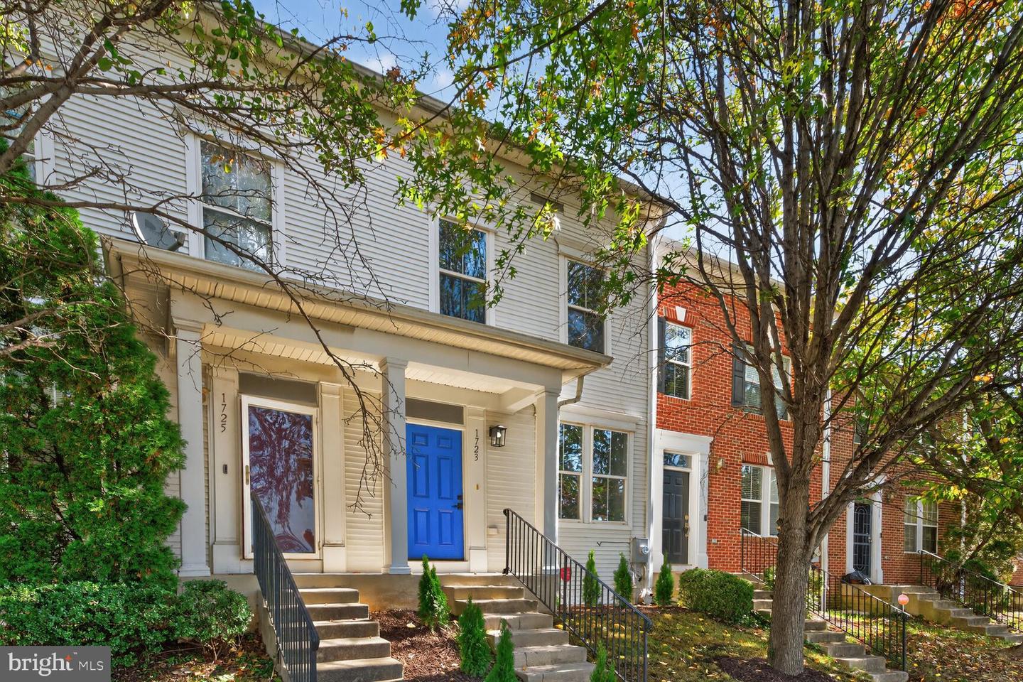 1723 STANTON TER SE, WASHINGTON, District Of Columbia 20020, 3 Bedrooms Bedrooms, 6 Rooms Rooms,3 BathroomsBathrooms,Residential,For sale,1723 STANTON TER SE,DCDC2228598 MLS # DCDC2228598