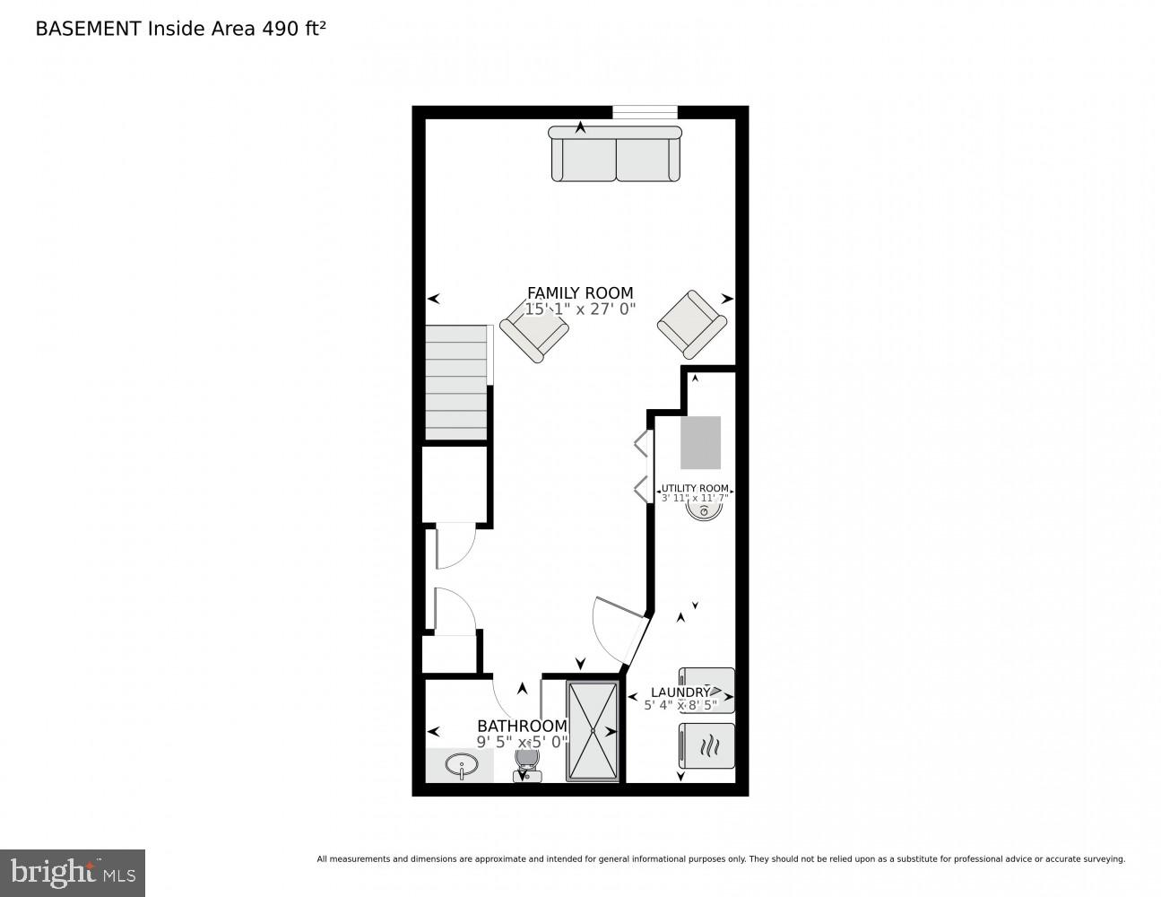 1723 STANTON TER SE, WASHINGTON, District Of Columbia 20020, 3 Bedrooms Bedrooms, 6 Rooms Rooms,3 BathroomsBathrooms,Residential,For sale,1723 STANTON TER SE,DCDC2228598 MLS # DCDC2228598