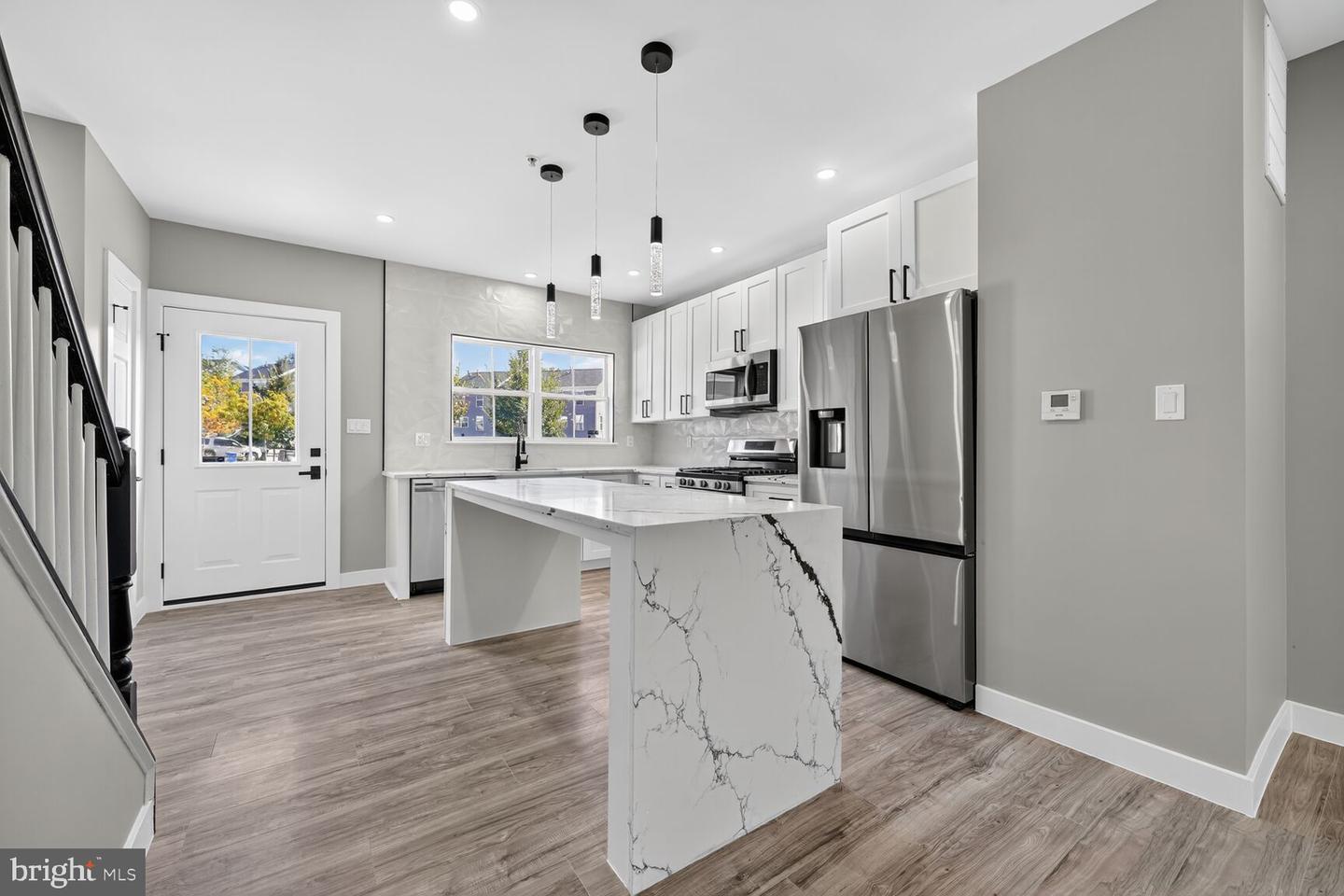 1723 STANTON TER SE, WASHINGTON, District Of Columbia 20020, 3 Bedrooms Bedrooms, 6 Rooms Rooms,3 BathroomsBathrooms,Residential,For sale,1723 STANTON TER SE,DCDC2228598 MLS # DCDC2228598