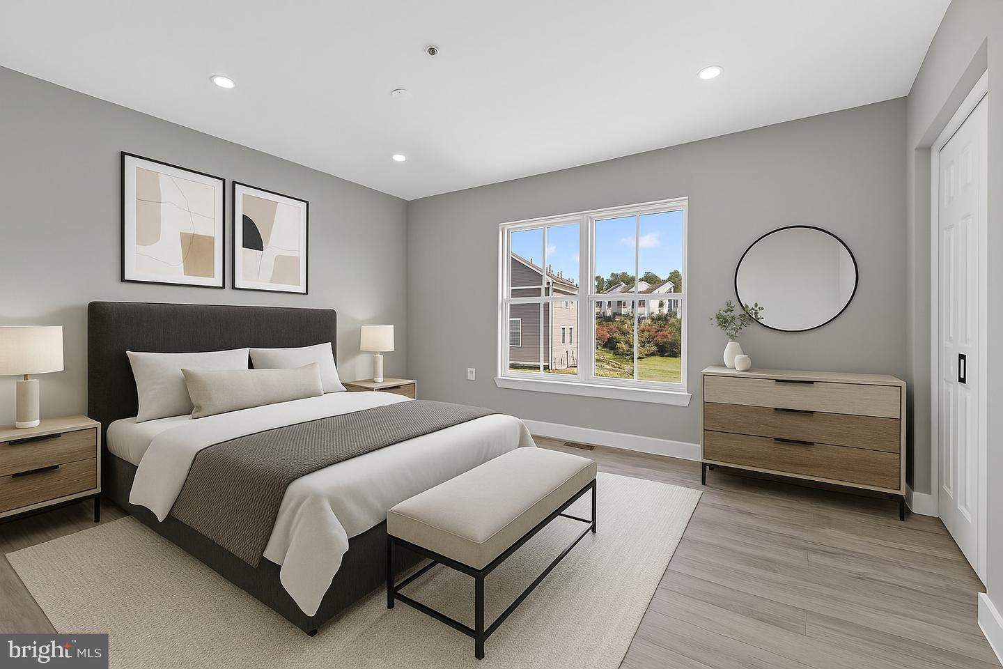 1723 STANTON TER SE, WASHINGTON, District Of Columbia 20020, 3 Bedrooms Bedrooms, 6 Rooms Rooms,3 BathroomsBathrooms,Residential,For sale,1723 STANTON TER SE,DCDC2228598 MLS # DCDC2228598