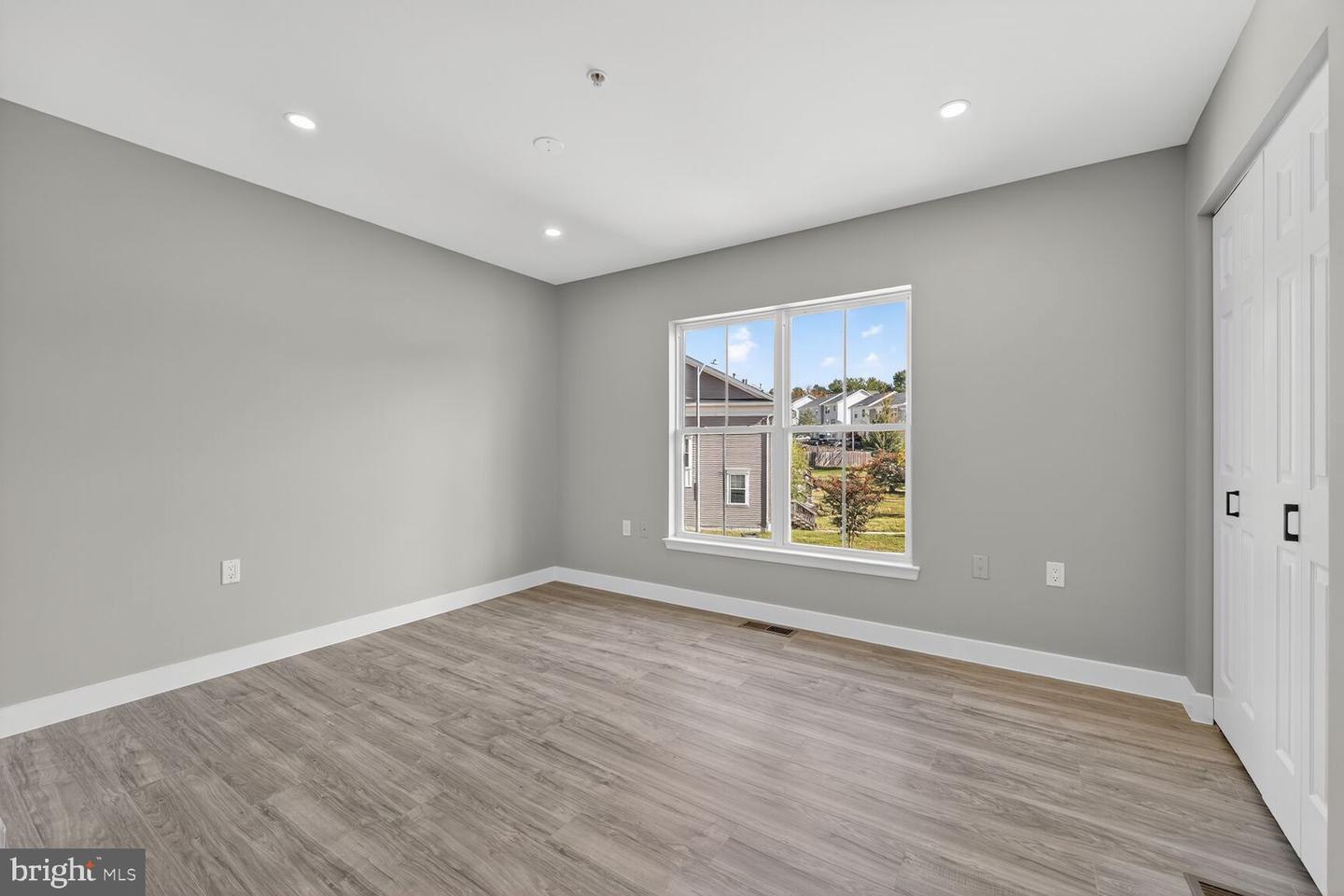 1723 STANTON TER SE, WASHINGTON, District Of Columbia 20020, 3 Bedrooms Bedrooms, 6 Rooms Rooms,3 BathroomsBathrooms,Residential,For sale,1723 STANTON TER SE,DCDC2228598 MLS # DCDC2228598
